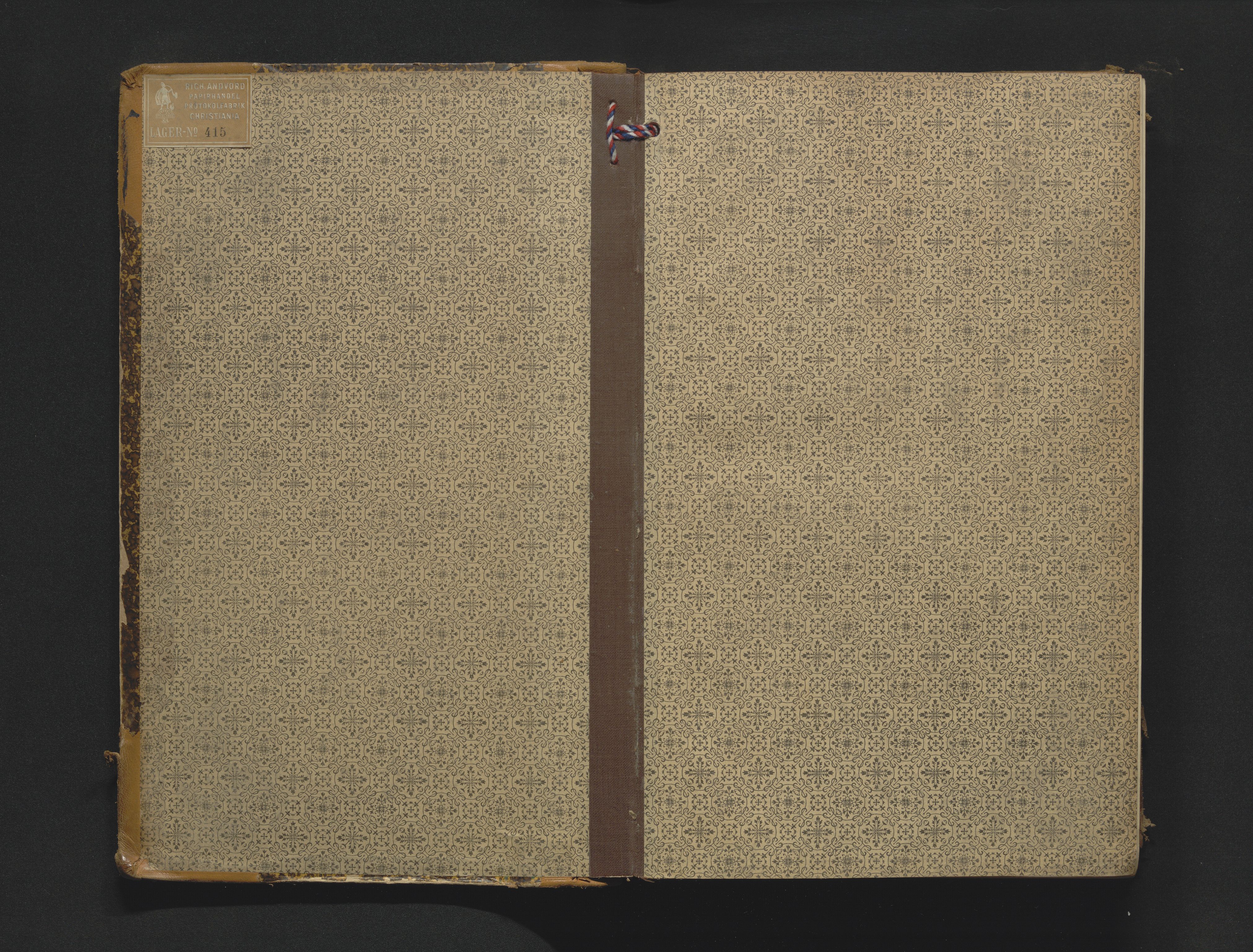 Hallingdal sorenskriveri, SAKO/A-121/H/Hb/Hbd/L0008: Skifteutlodningsprotokoll, 1909-1916