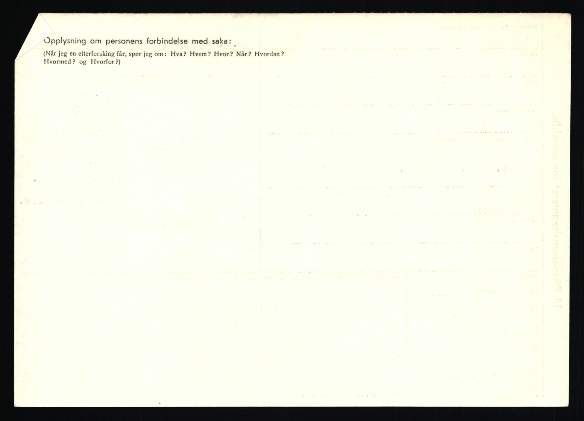 Statspolitiet - Hovedkontoret / Osloavdelingen, AV/RA-S-1329/C/Ca/L0001: Aabakken - Armann, 1943-1945, p. 3976