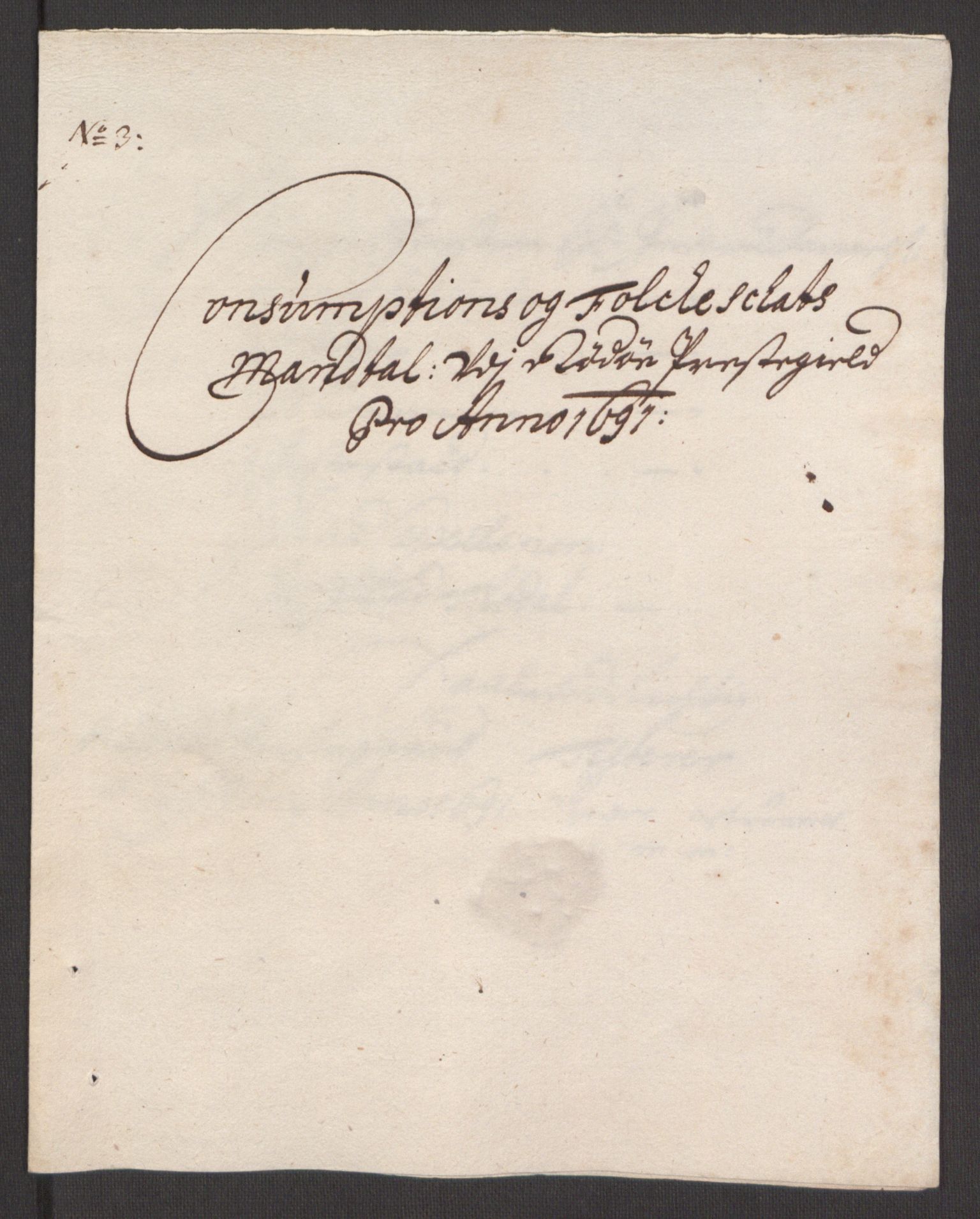 Rentekammeret inntil 1814, Reviderte regnskaper, Fogderegnskap, AV/RA-EA-4092/R65/L4504: Fogderegnskap Helgeland, 1691-1692, p. 121