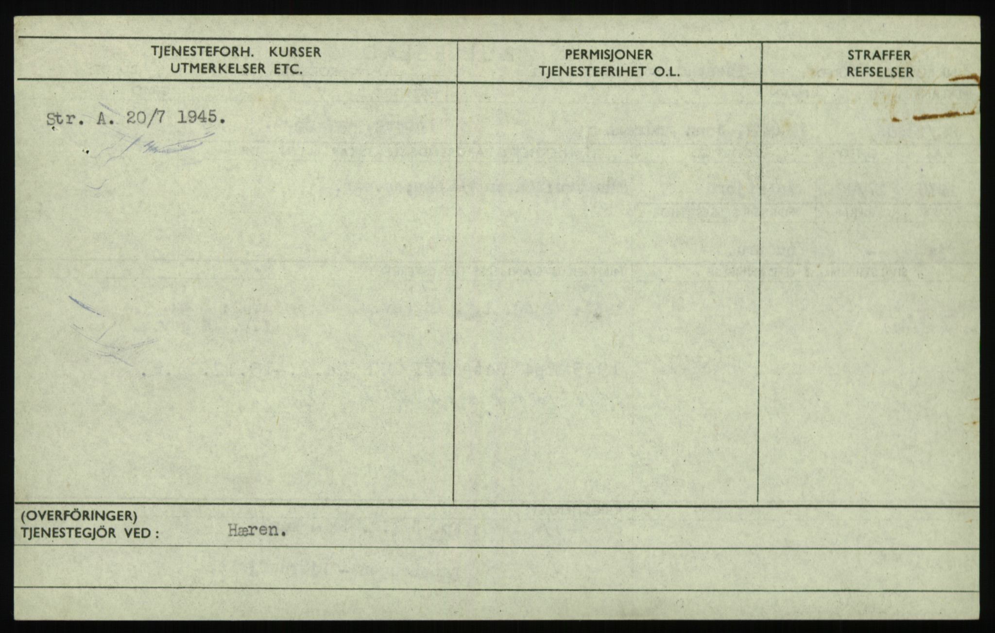 Forsvaret, Troms infanteriregiment nr. 16, AV/RA-RAFA-3146/P/Pa/L0021: Rulleblad for regimentets menige mannskaper, årsklasse 1937, 1937, p. 684