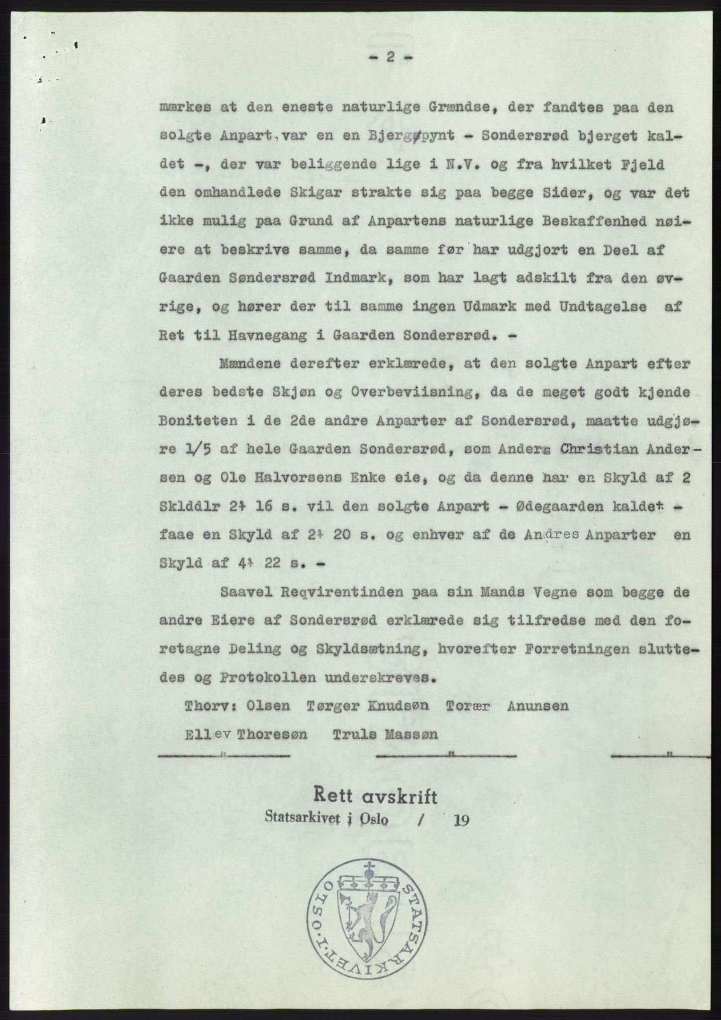 Statsarkivet i Kongsberg, SAKO/A-0001, 1956, p. 116
