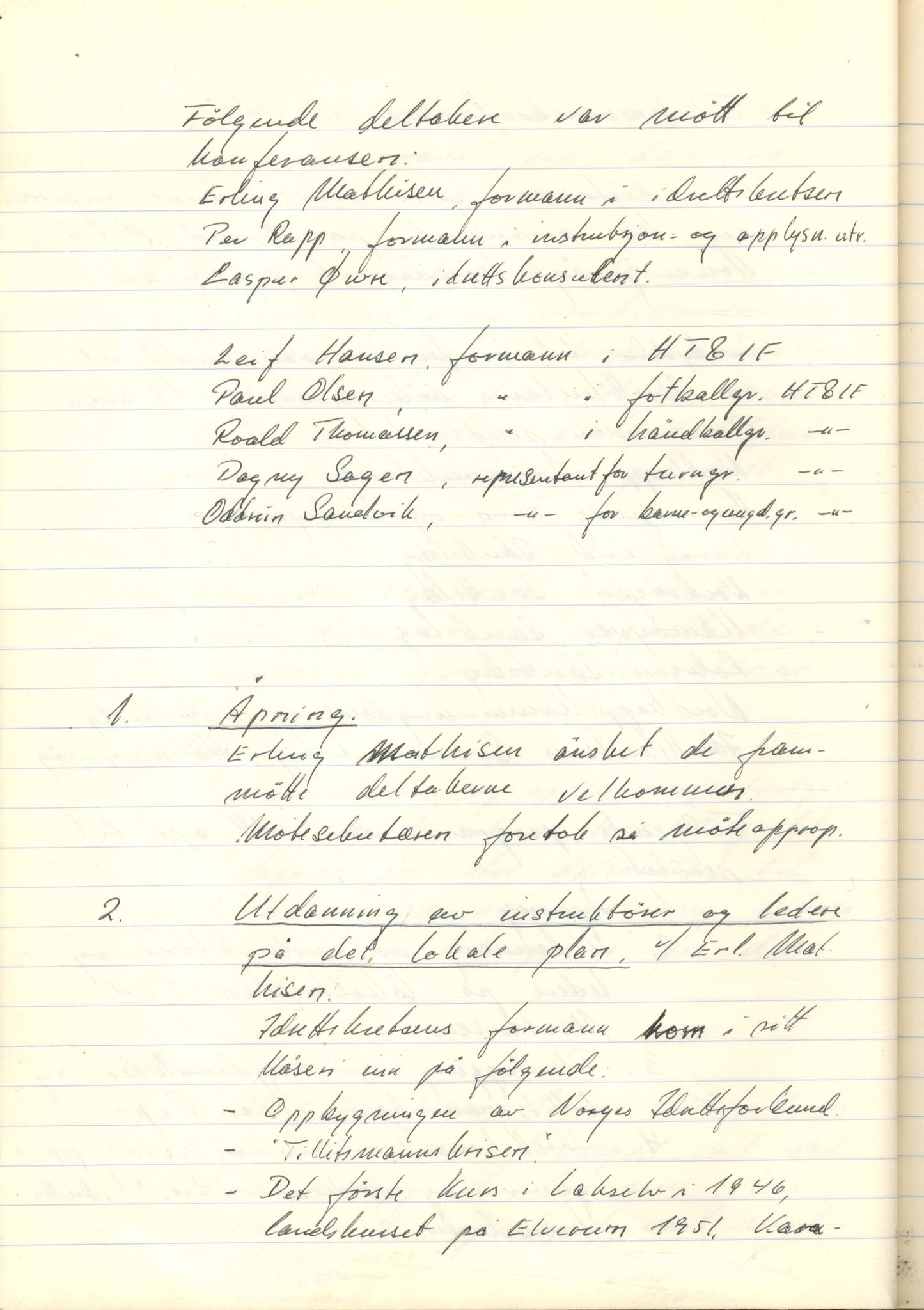 Vest-Finnmark Idrettskrets, FMFB/A-1042/A/Aa/L0003: Møteprotokoll for styre, kretsting og arbeidsutvalg, 1961-1971, p. 57