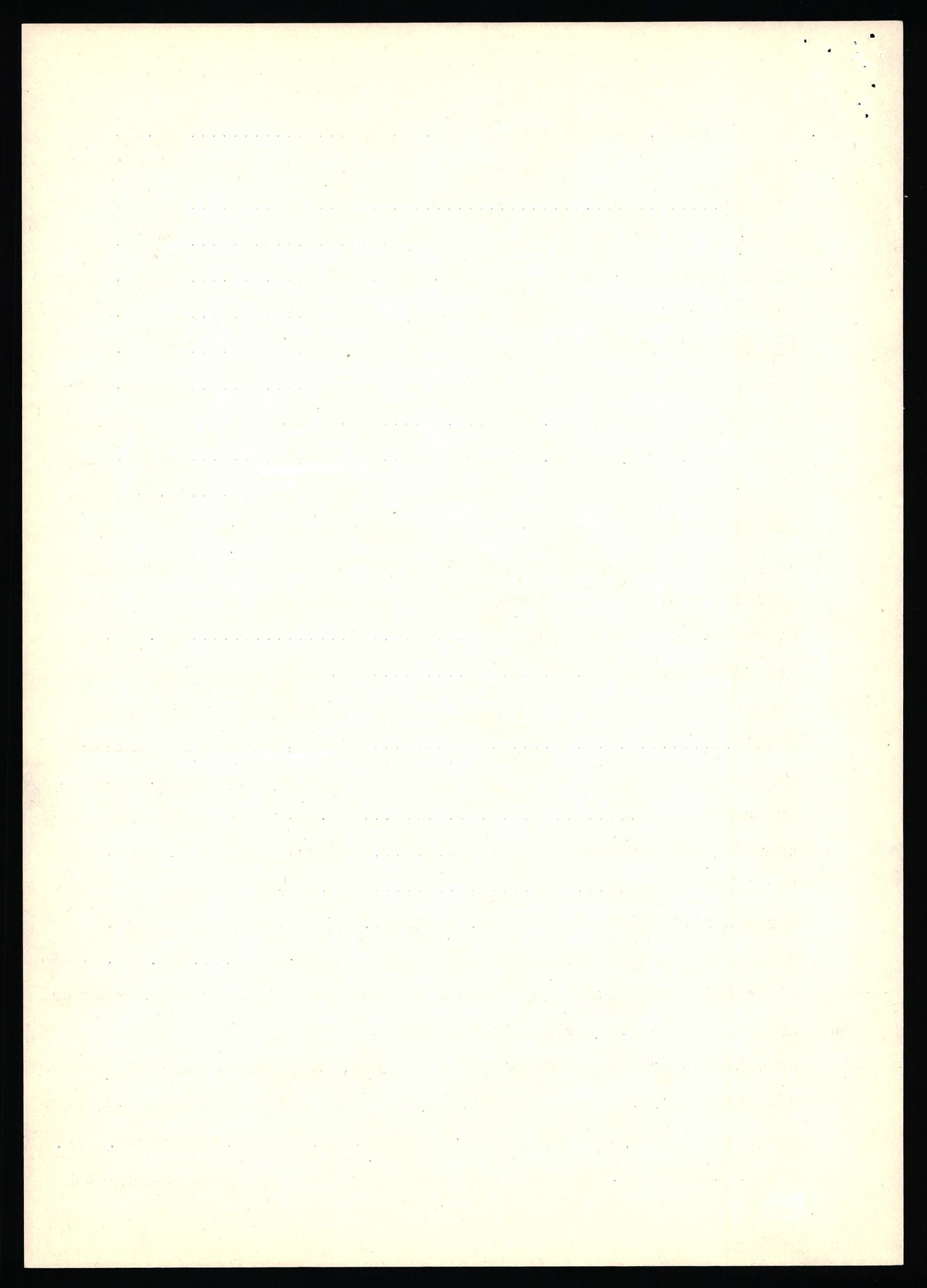 Statsarkivet i Stavanger, SAST/A-101971/03/Y/Yj/L0018: Avskrifter sortert etter gårdsnavn: Engelsvold - Espevold nedre, 1750-1930, p. 84