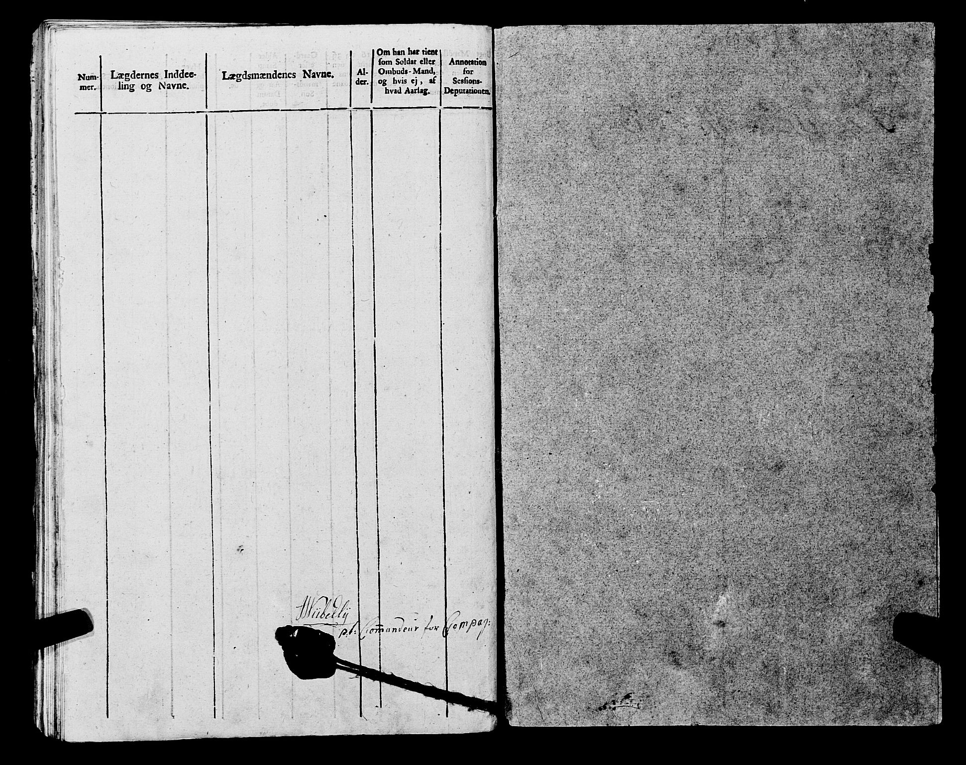 Fylkesmannen i Rogaland, AV/SAST-A-101928/99/3/325/325CA, 1655-1832, p. 9146