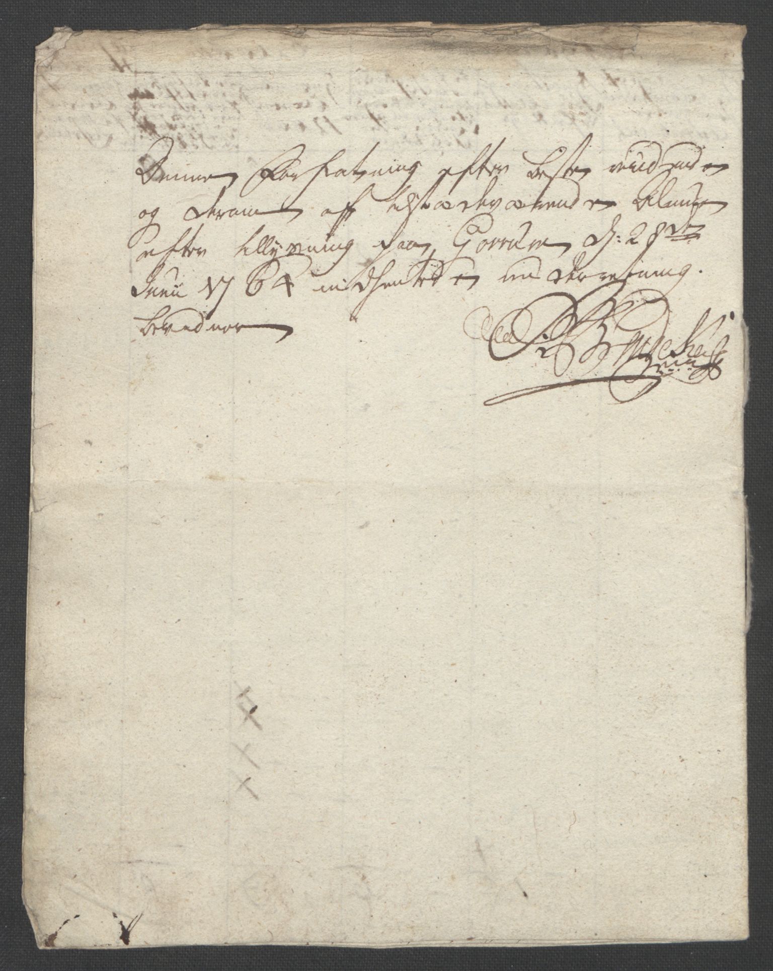 Rentekammeret inntil 1814, Reviderte regnskaper, Fogderegnskap, AV/RA-EA-4092/R16/L1147: Ekstraskatten Hedmark, 1763-1764, p. 432