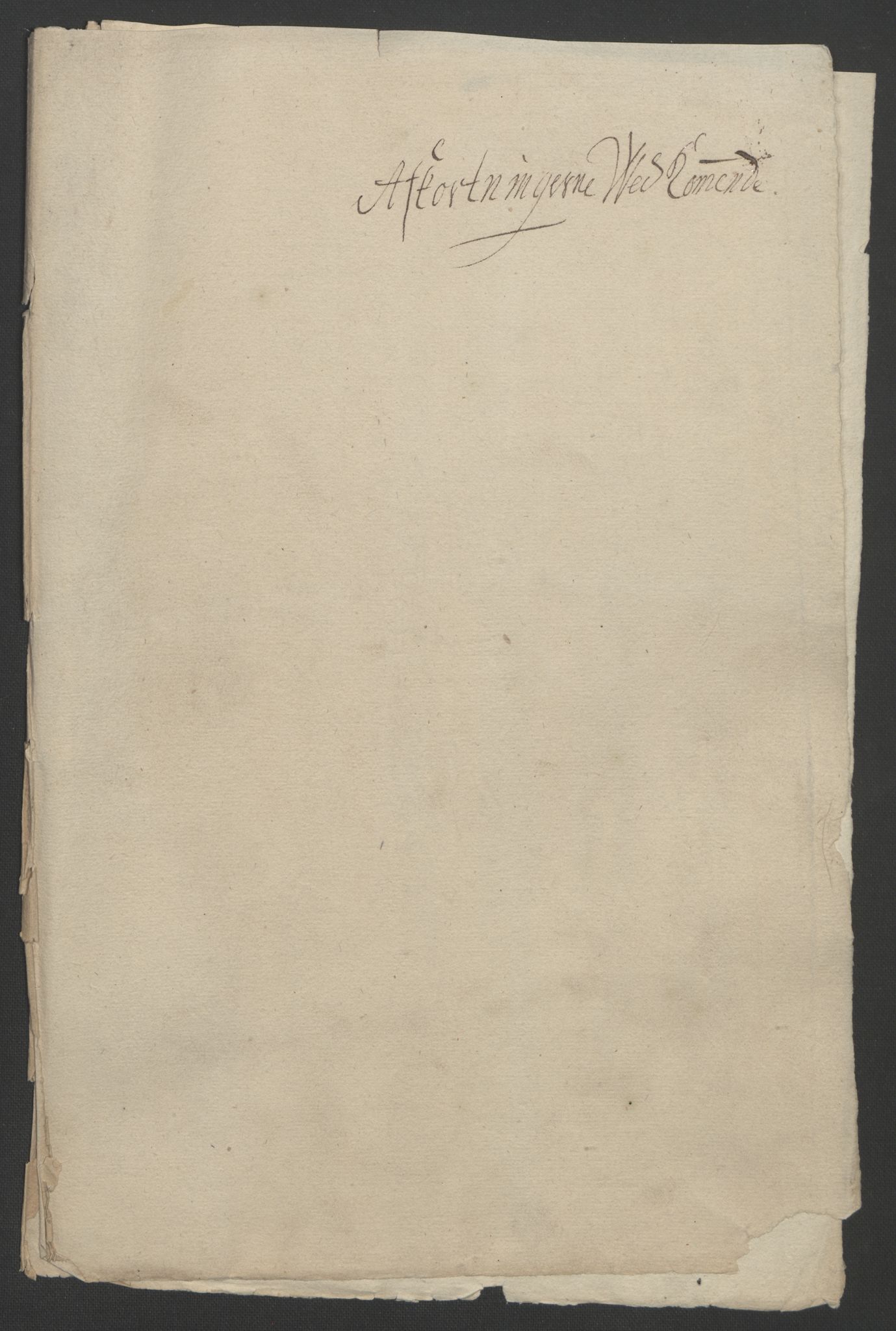 Rentekammeret inntil 1814, Reviderte regnskaper, Fogderegnskap, RA/EA-4092/R22/L1451: Fogderegnskap Ringerike, Hallingdal og Buskerud, 1694, p. 303
