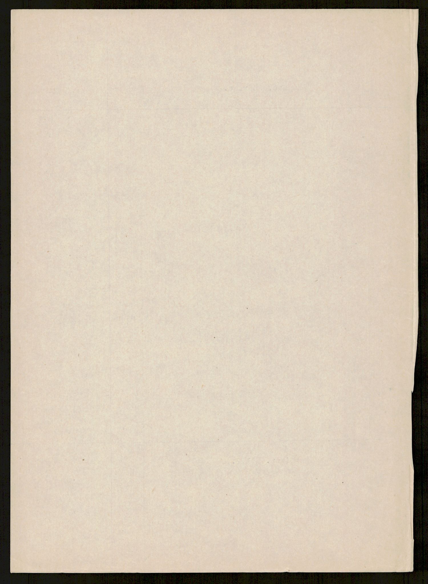 Forsvaret, Forsvarets krigshistoriske avdeling, AV/RA-RAFA-2017/Y/Yb/L0113: II-C-11-510-512  -  5. Divisjon., 1940, p. 346