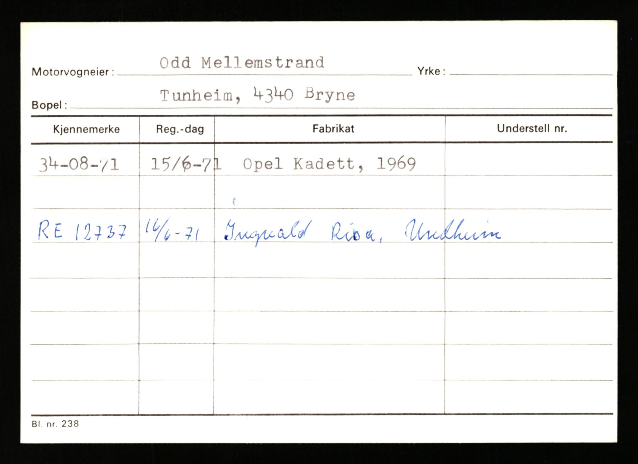 Stavanger trafikkstasjon, AV/SAST-A-101942/0/G/L0011: Registreringsnummer: 240000 - 363477, 1930-1971, p. 2753