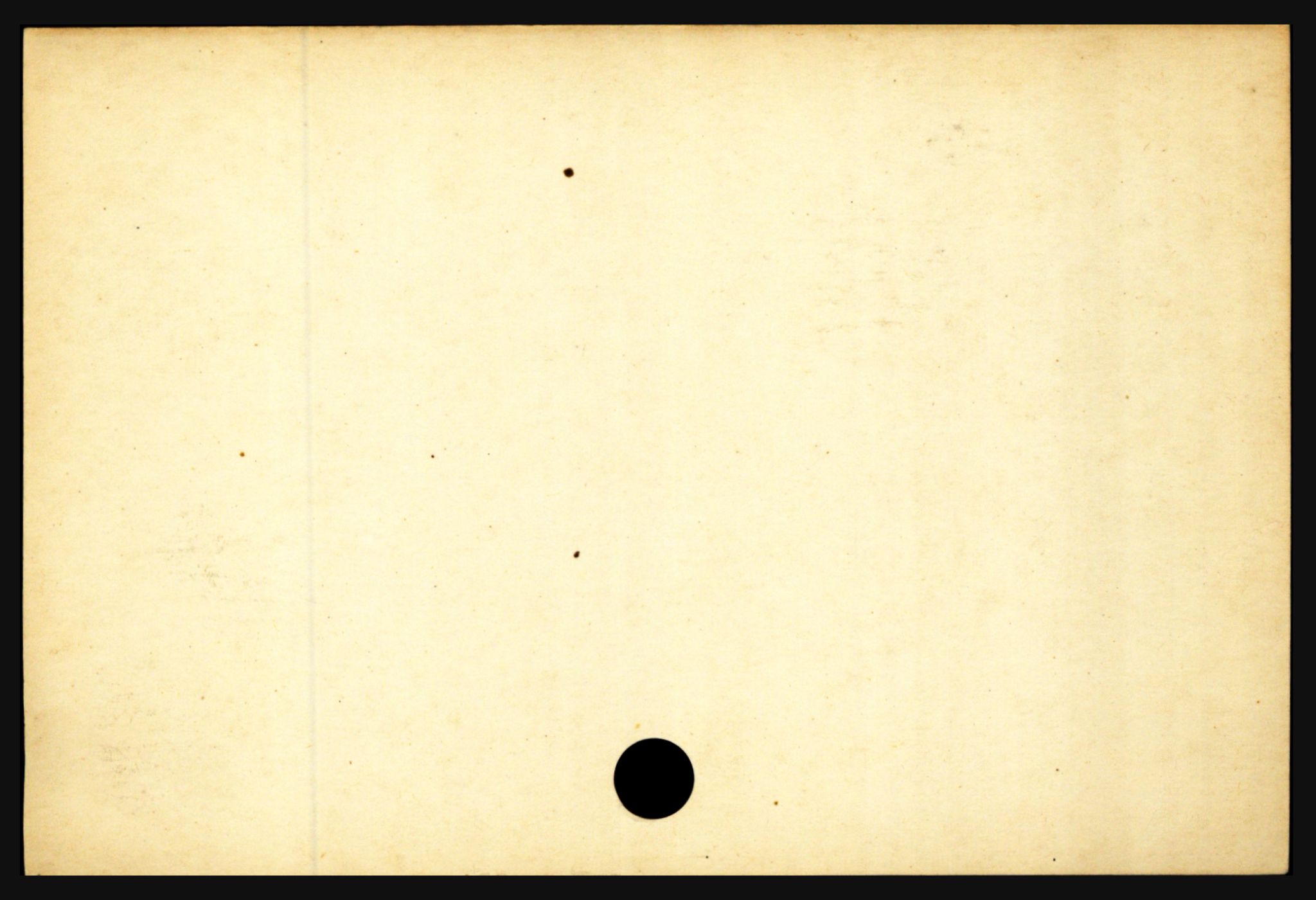 Lister sorenskriveri, AV/SAK-1221-0003/H, p. 22014