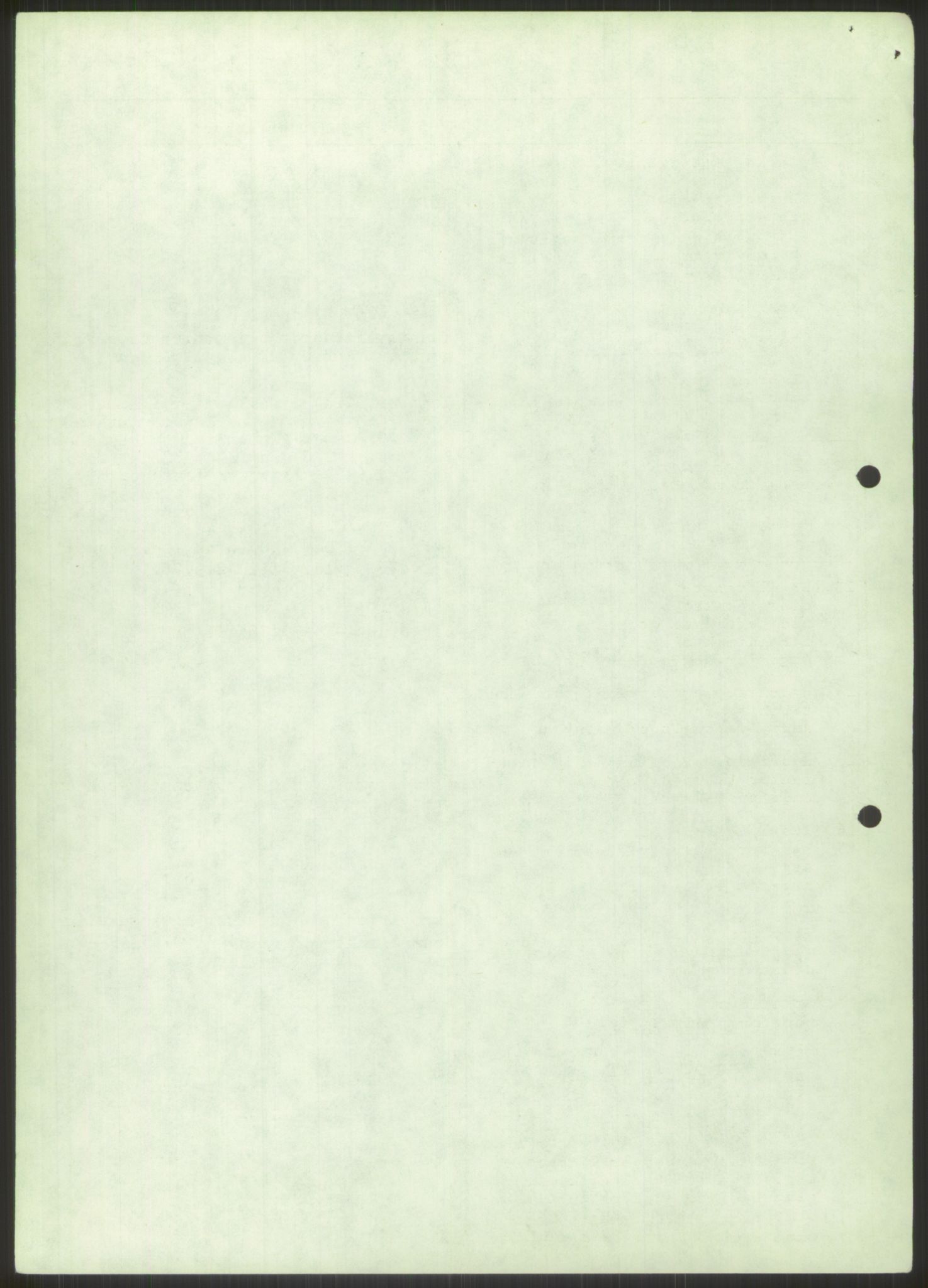 Justisdepartementet, Granskningskommisjonen ved Alexander Kielland-ulykken 27.3.1980, RA/S-1165/D/L0024: A Alexander L. Kielland (A1-A2, A7-A9, A14, A22, A16 av 31)/ E CFEM (E1, E3-E6 av 27)/ F Richard Ducros (Doku.liste + F1-F6 av 8)/ H Sjøfartsdirektoratet/Skipskontrollen (H12, H14-H16, H44, H49, H51 av 52), 1980-1981, p. 994