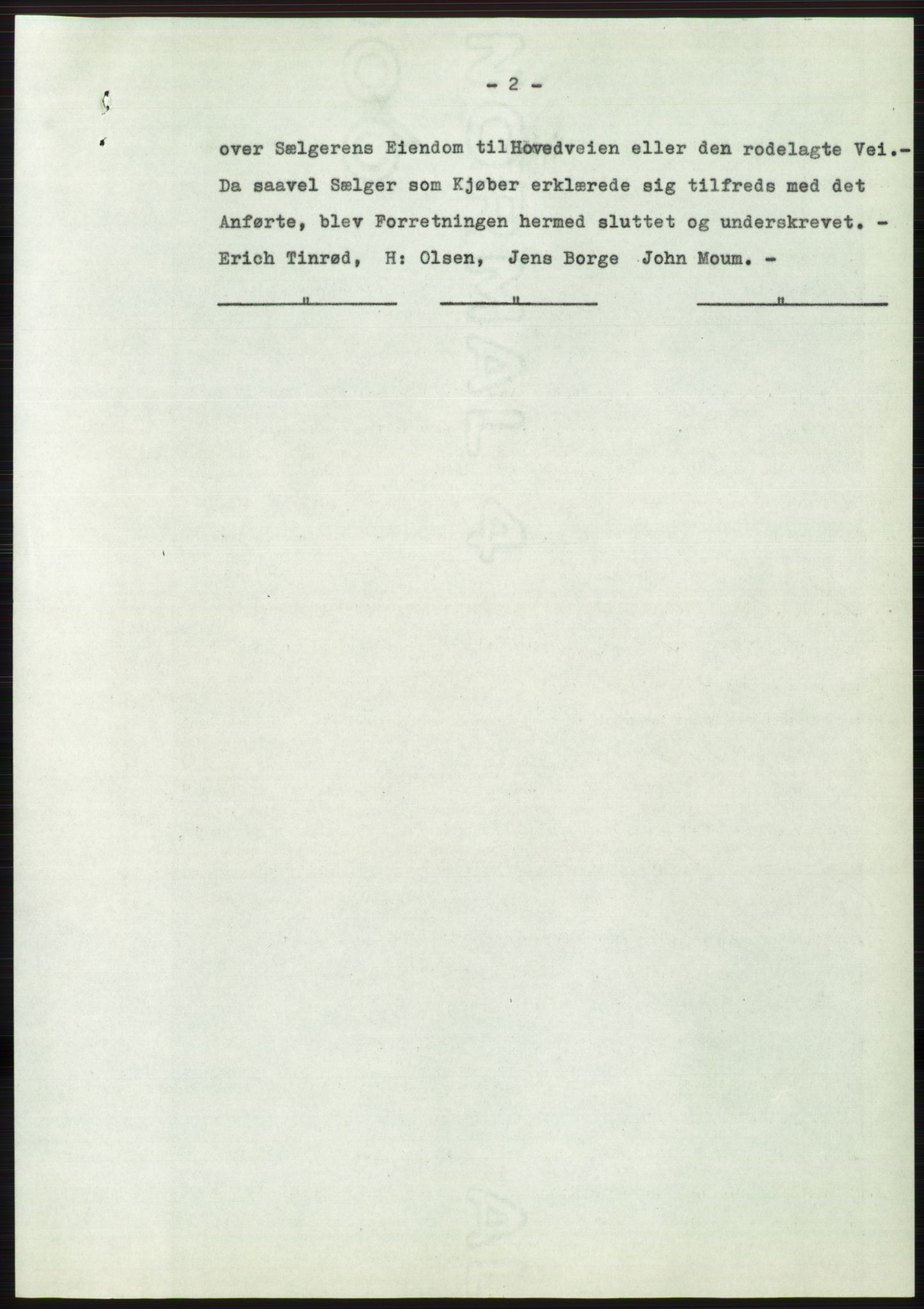 Statsarkivet i Oslo, SAO/A-10621/Z/Zd/L0010: Avskrifter, j.nr 753-1498/1959, 1959, p. 92