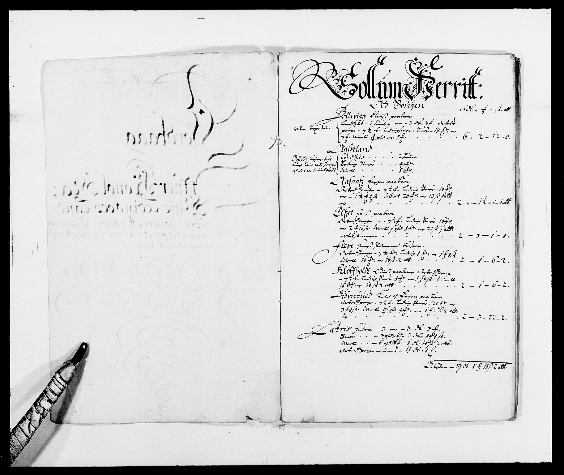 Rentekammeret inntil 1814, Reviderte regnskaper, Fogderegnskap, RA/EA-4092/R35/L2057: Fogderegnskap Øvre og Nedre Telemark, 1666-1667, p. 214