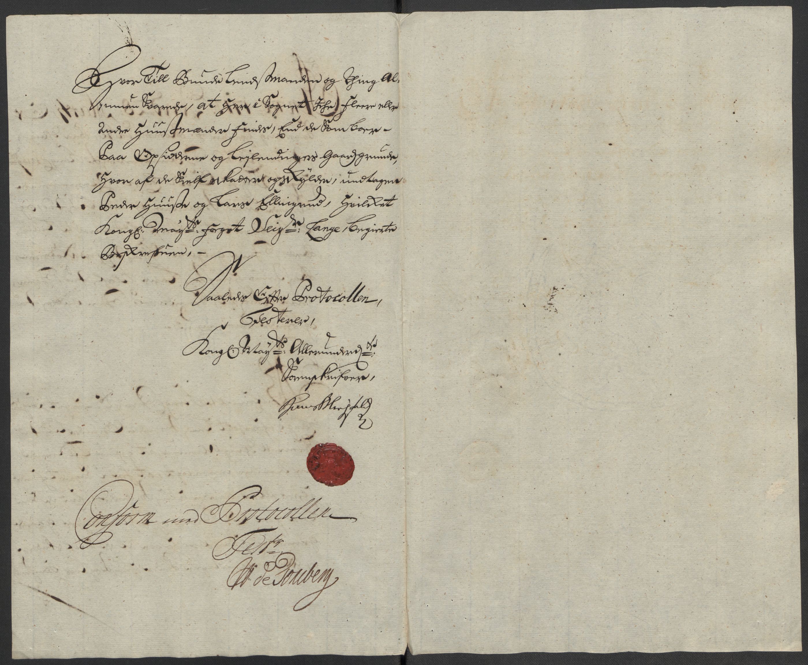 Rentekammeret inntil 1814, Reviderte regnskaper, Fogderegnskap, AV/RA-EA-4092/R16/L1050: Fogderegnskap Hedmark, 1713, p. 163