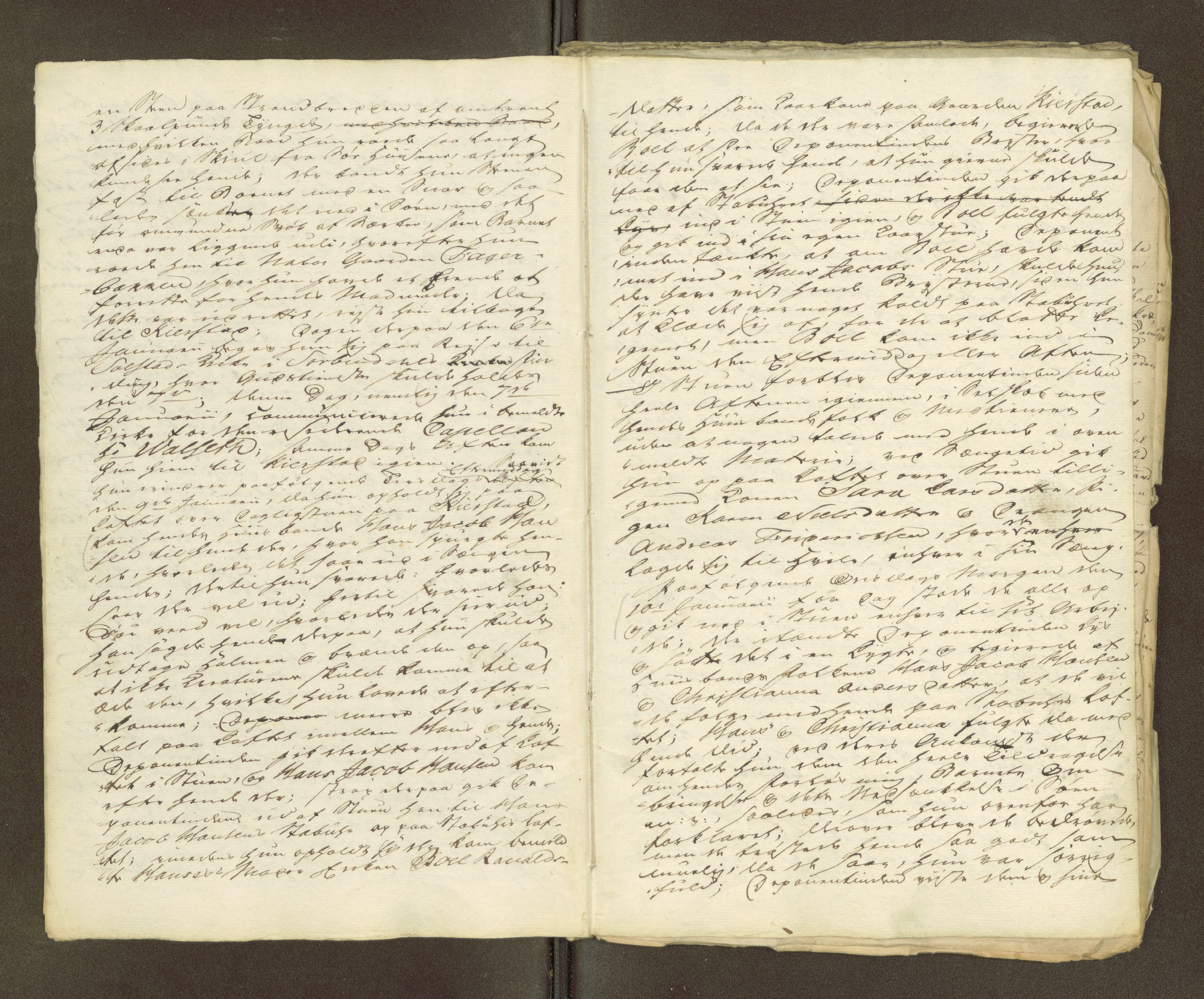 Namdal sorenskriveri, AV/SAT-A-4133/1/1/1O/1Oa/L0007: Sivile og offentlige saker, 1798, p. 101