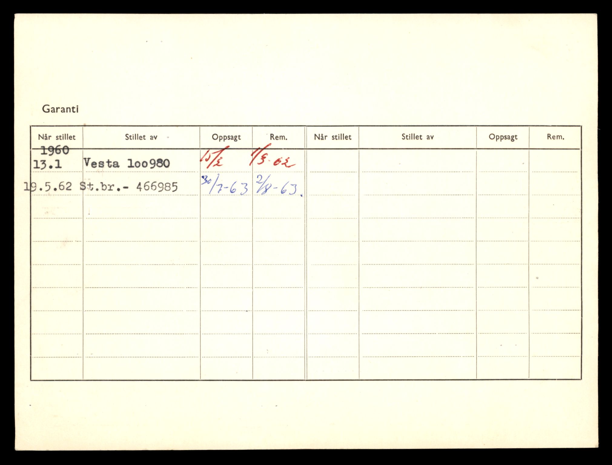 Møre og Romsdal vegkontor - Ålesund trafikkstasjon, AV/SAT-A-4099/F/Fe/L0026: Registreringskort for kjøretøy T 11046 - T 11160, 1927-1998, p. 778