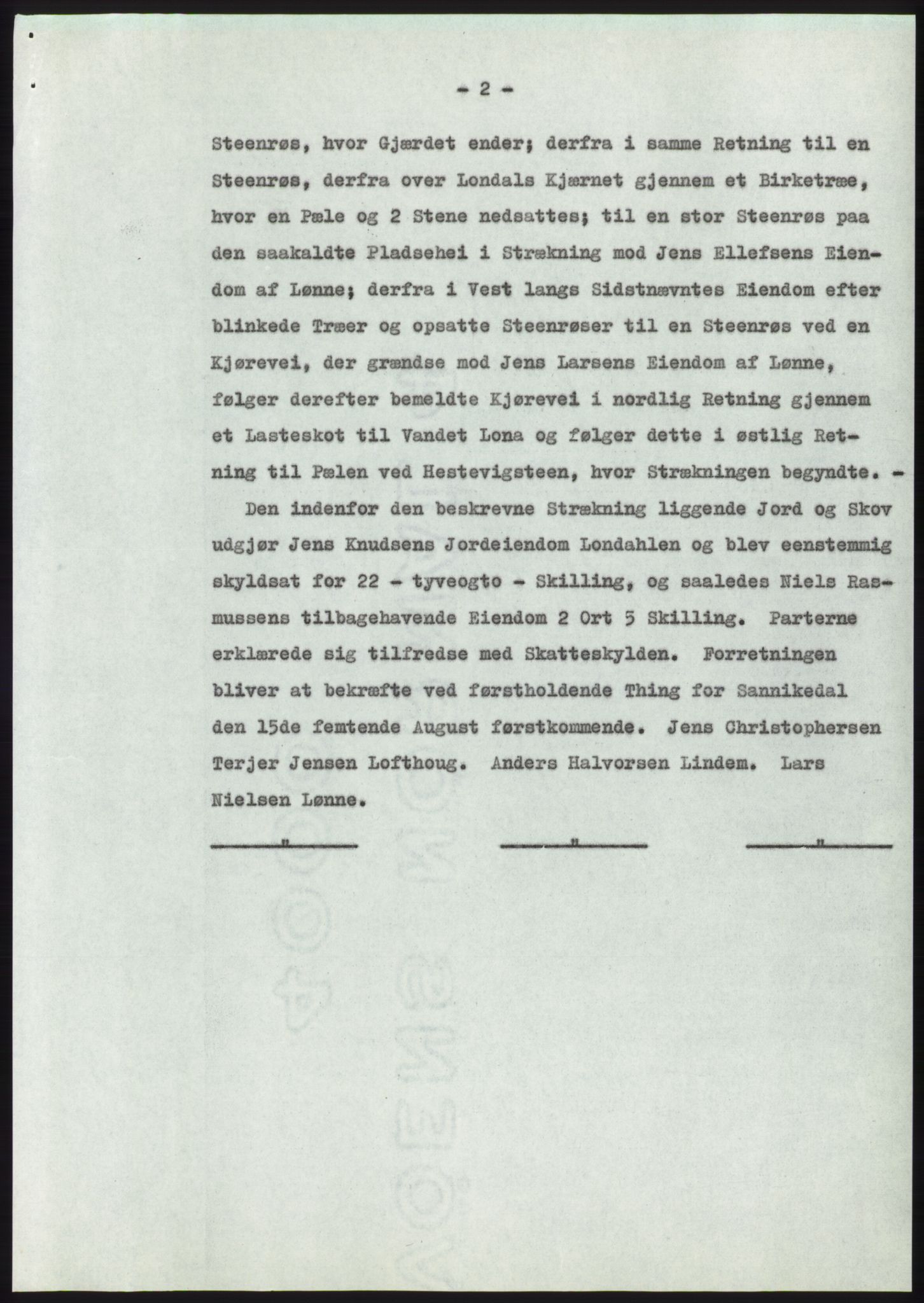 Statsarkivet i Kongsberg, SAKO/A-0001, 1957, p. 34