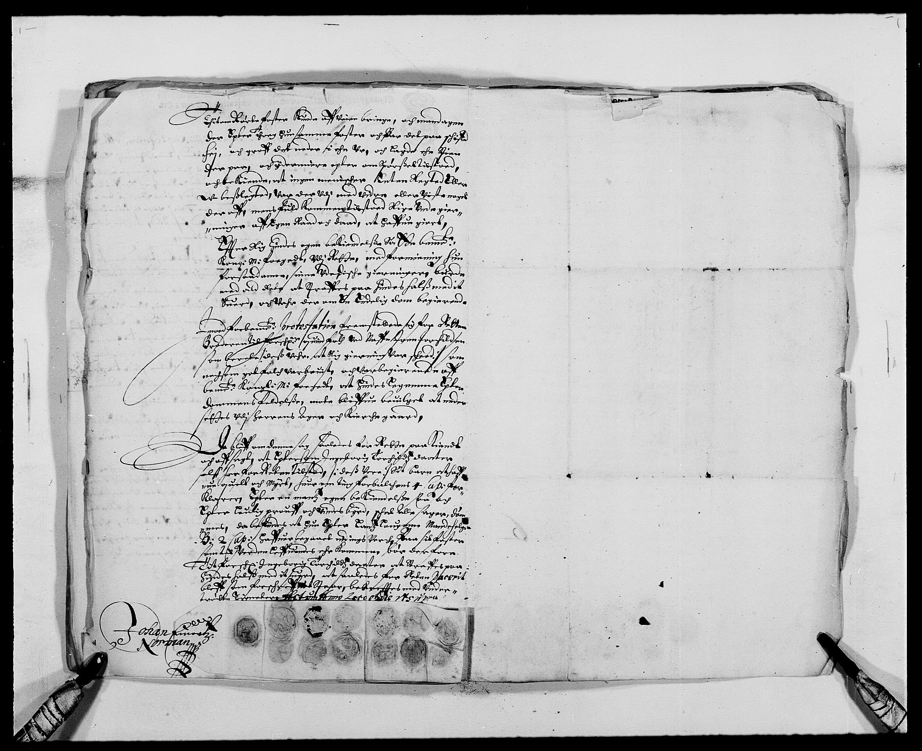 Rentekammeret inntil 1814, Reviderte regnskaper, Fogderegnskap, AV/RA-EA-4092/R41/L2523: Fogderegnskap Lista, 1663-1664, p. 198