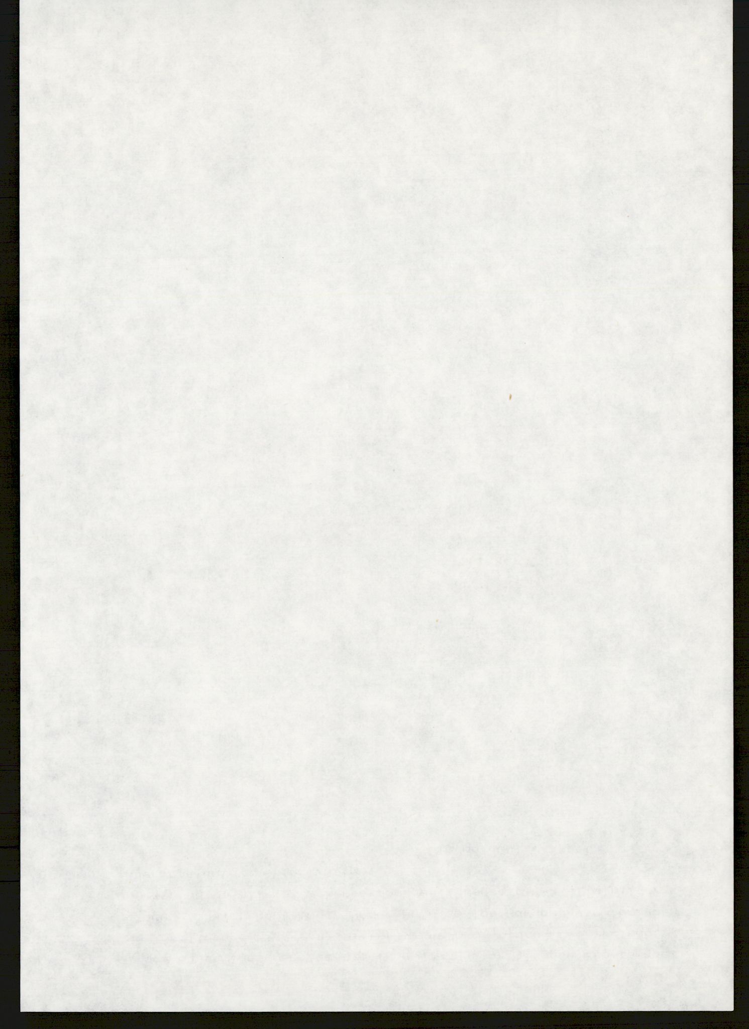 Samlinger til kildeutgivelse, Amerikabrevene, RA/EA-4057/F/L0017: Innlån fra Buskerud: Bratås, 1838-1914, p. 126