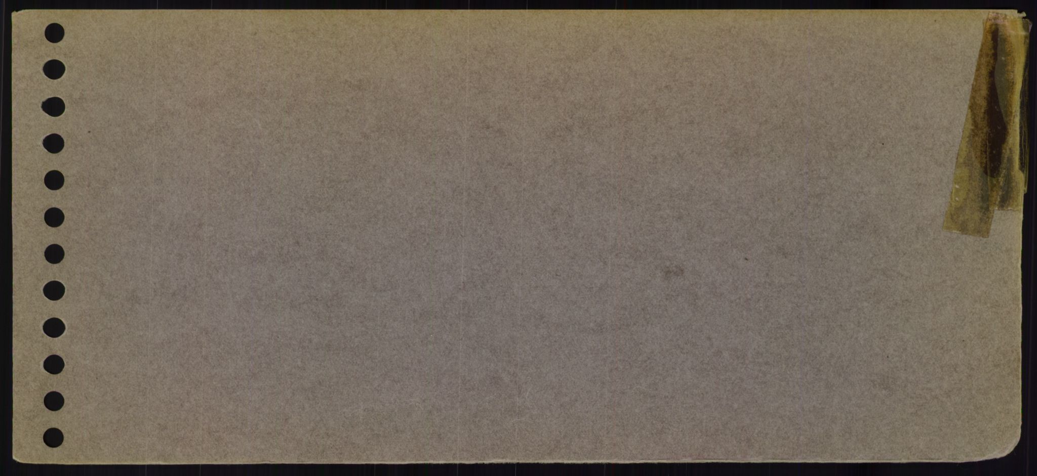 Sjøfartsdirektoratet med forløpere, Skipsmålingen, AV/RA-S-1627/H/Hd/L0008: Fartøy, C-D, p. 305