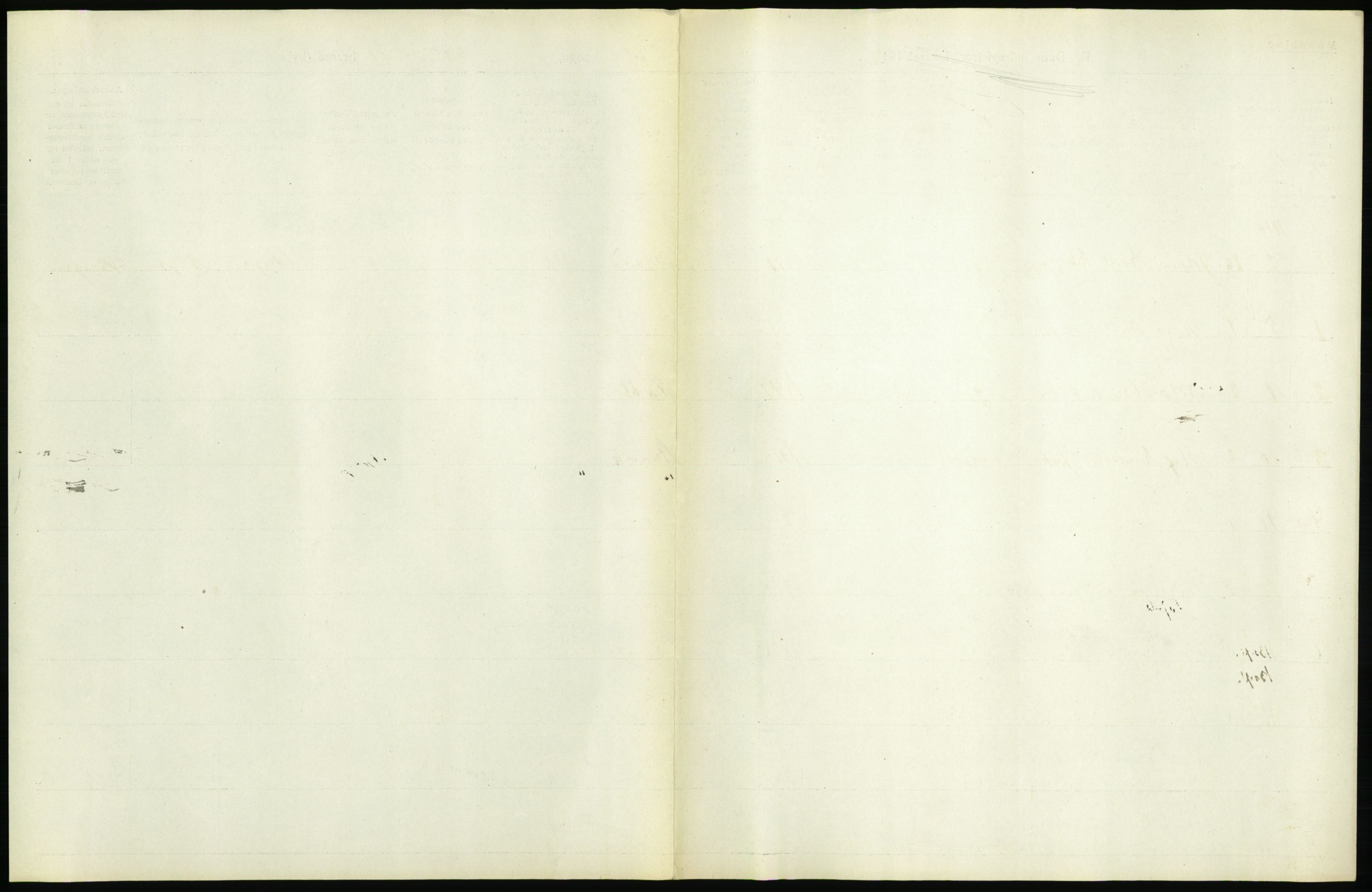 Statistisk sentralbyrå, Sosiodemografiske emner, Befolkning, RA/S-2228/D/Df/Dfb/Dfbh/L0036: Hordaland fylke: Døde., 1918, p. 159