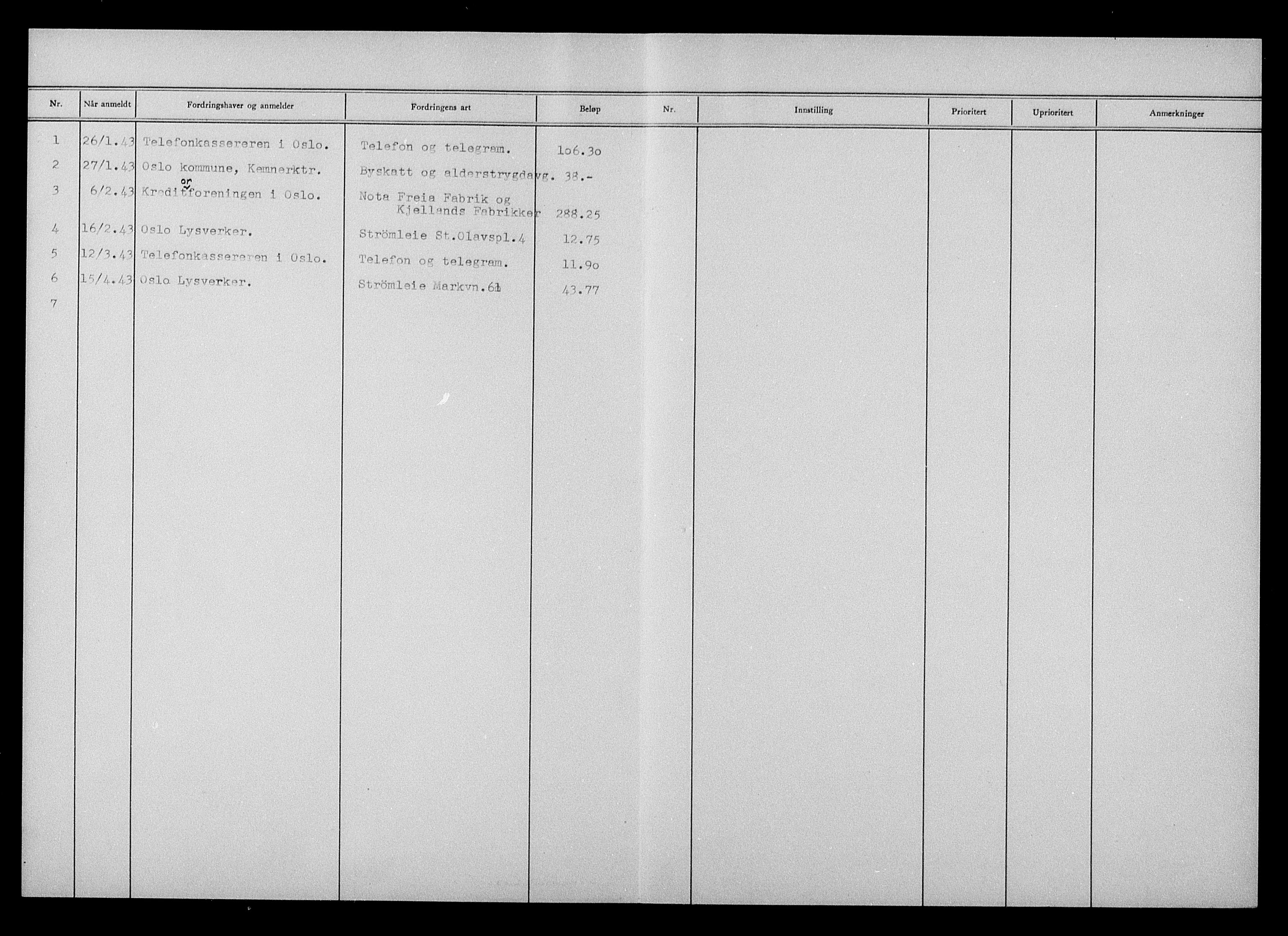 Justisdepartementet, Tilbakeføringskontoret for inndratte formuer, AV/RA-S-1564/H/Hc/Hcc/L0960: --, 1945-1947, p. 228