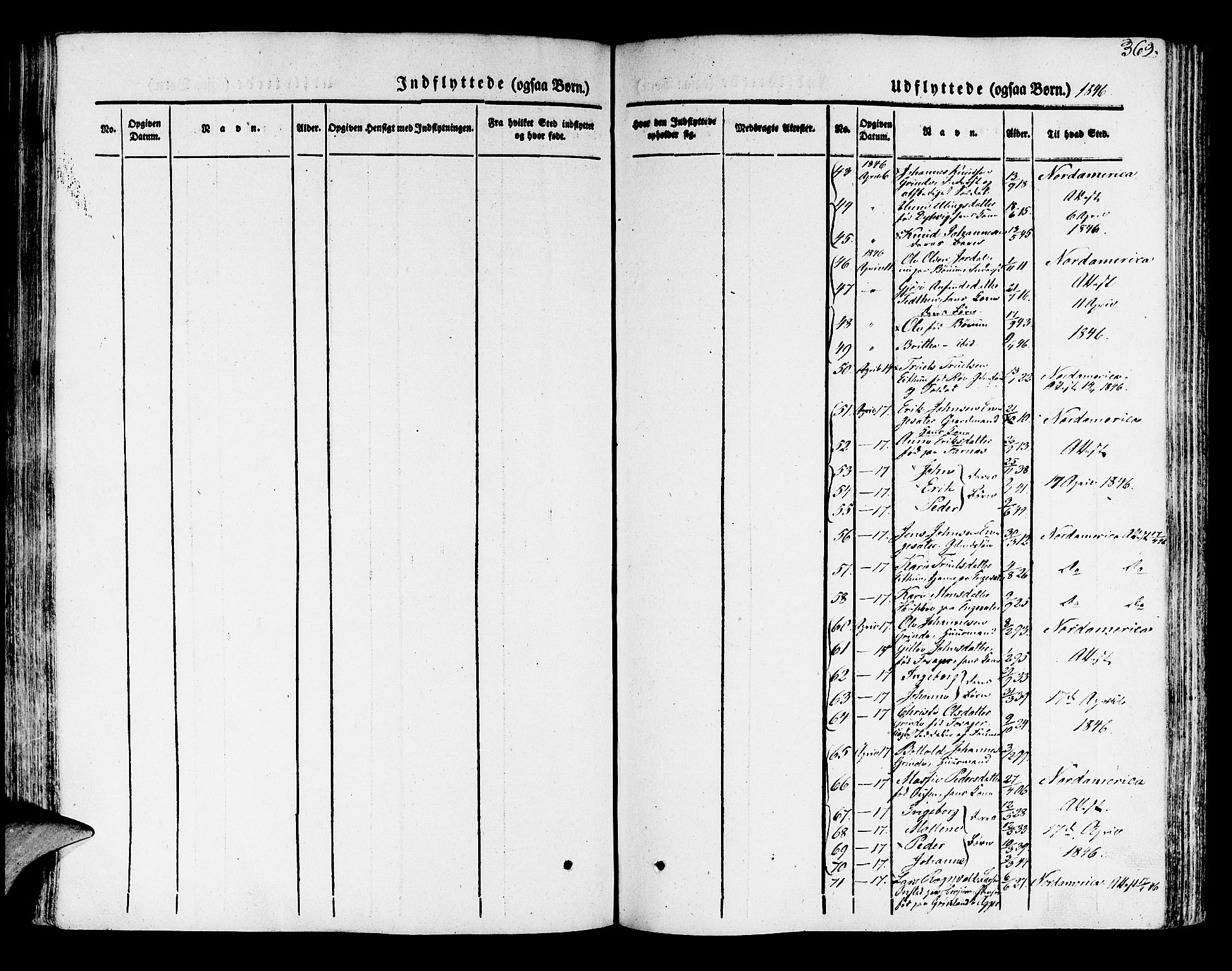 Leikanger sokneprestembete, AV/SAB-A-81001/H/Haa/Haaa/L0007: Parish register (official) no. A 7, 1838-1851, p. 362