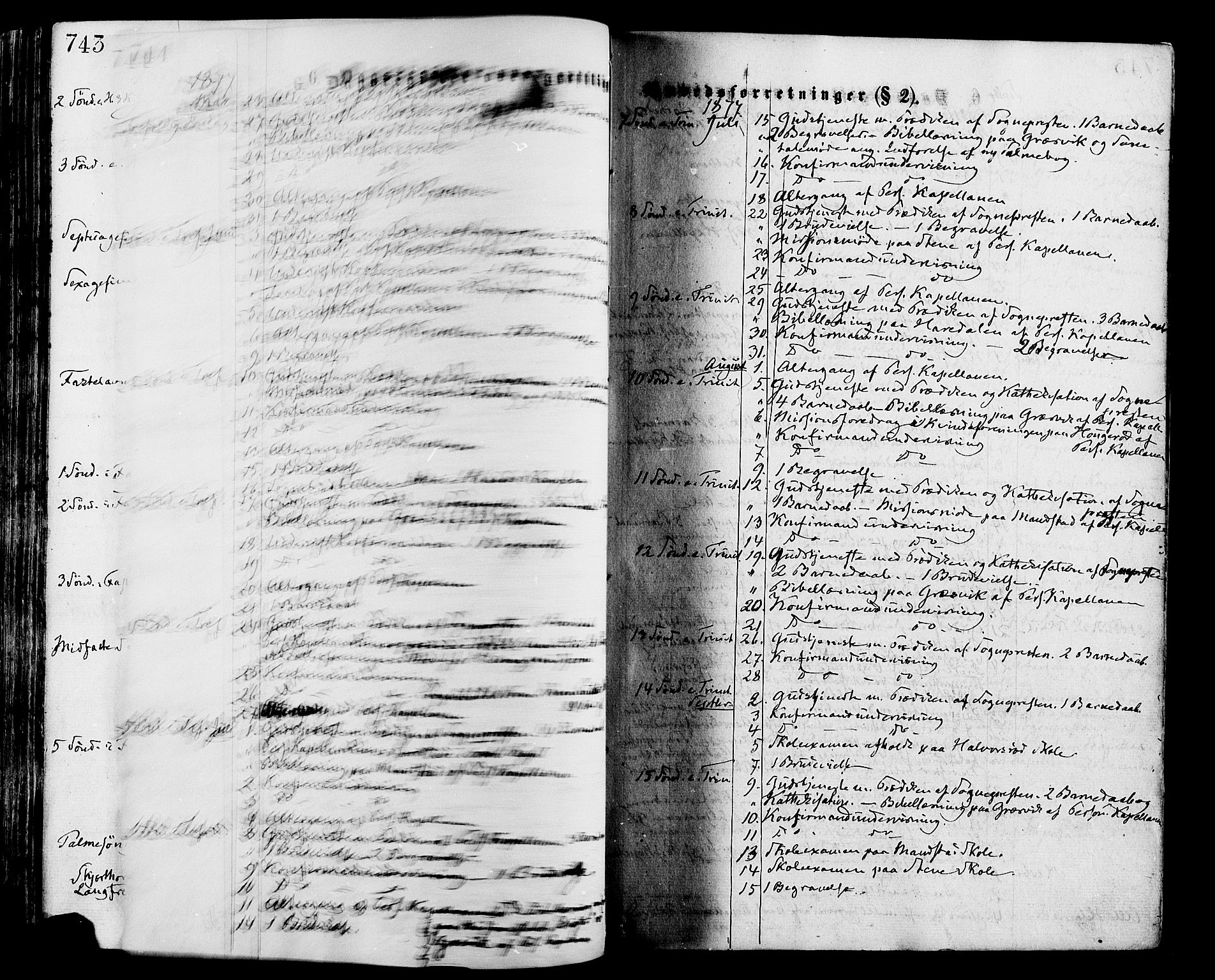 Onsøy prestekontor Kirkebøker, AV/SAO-A-10914/F/Fa/L0004: Parish register (official) no. I 4, 1861-1877, p. 744