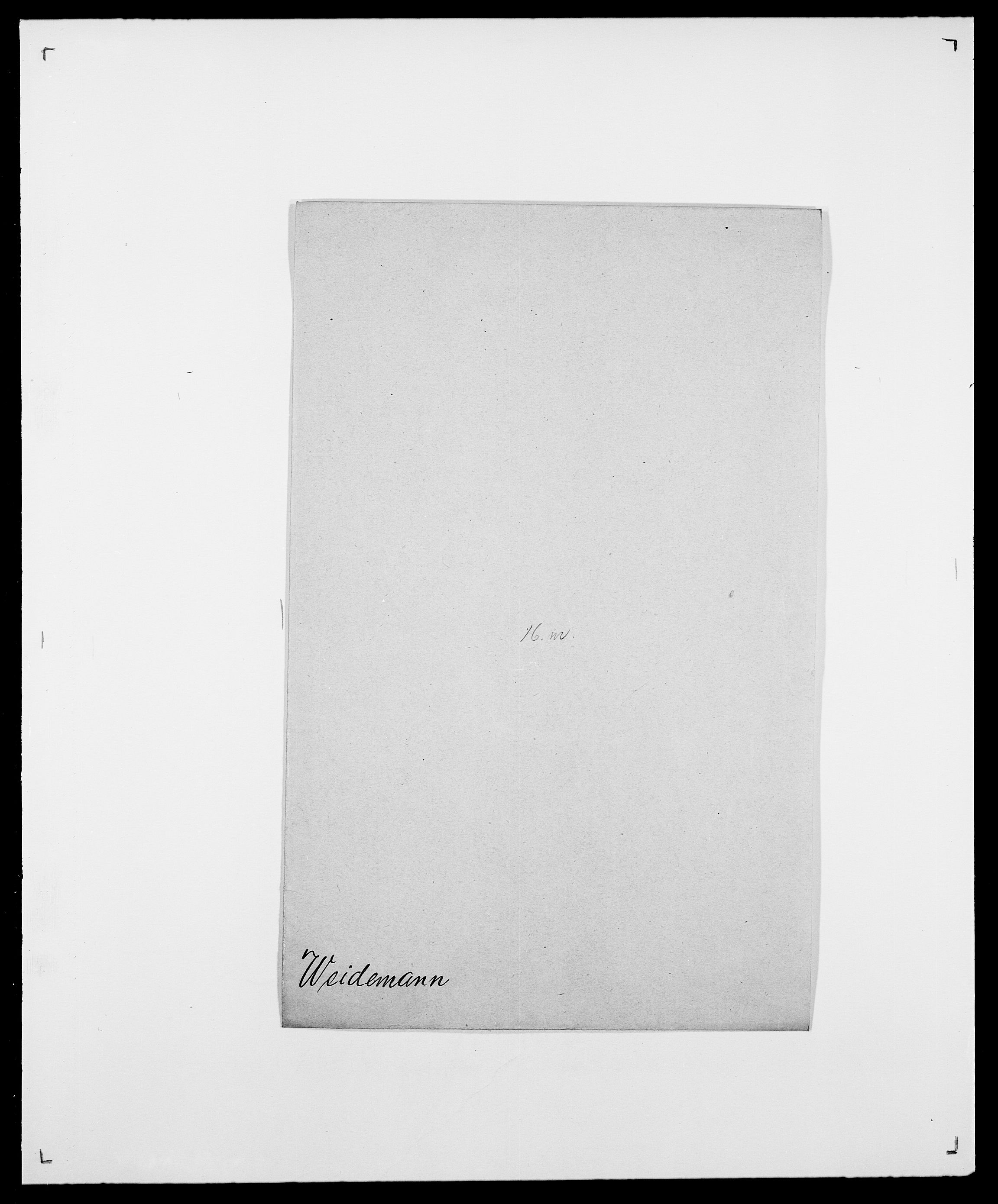 Delgobe, Charles Antoine - samling, SAO/PAO-0038/D/Da/L0040: Usgaard - Velund, p. 544