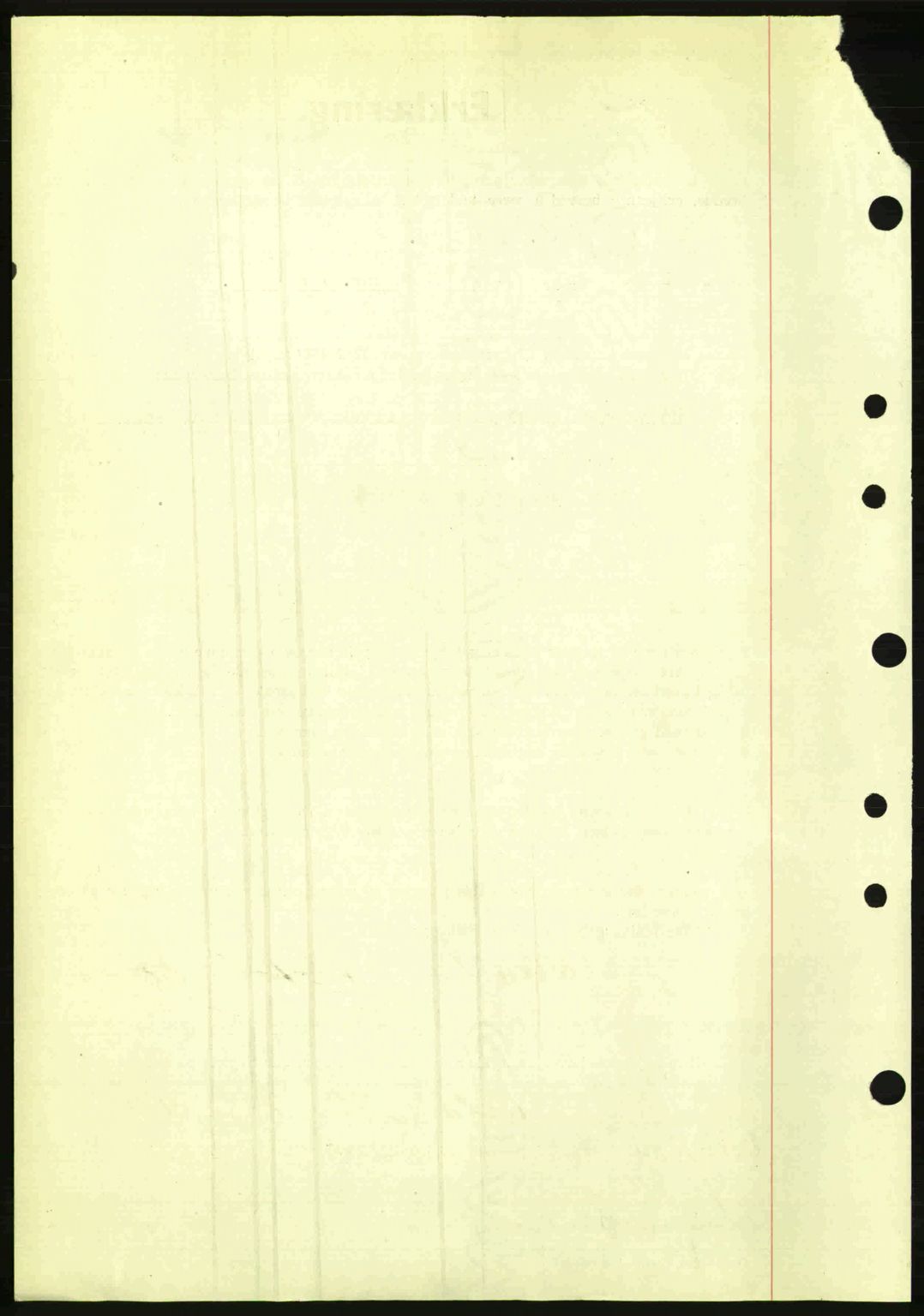 Oslo byskriverembete, AV/SAO-A-10227/G/Gb/Gbd/Gbda/L0017: Mortgage book no. A215, 1949-1950, Diary no: : 1387/1950