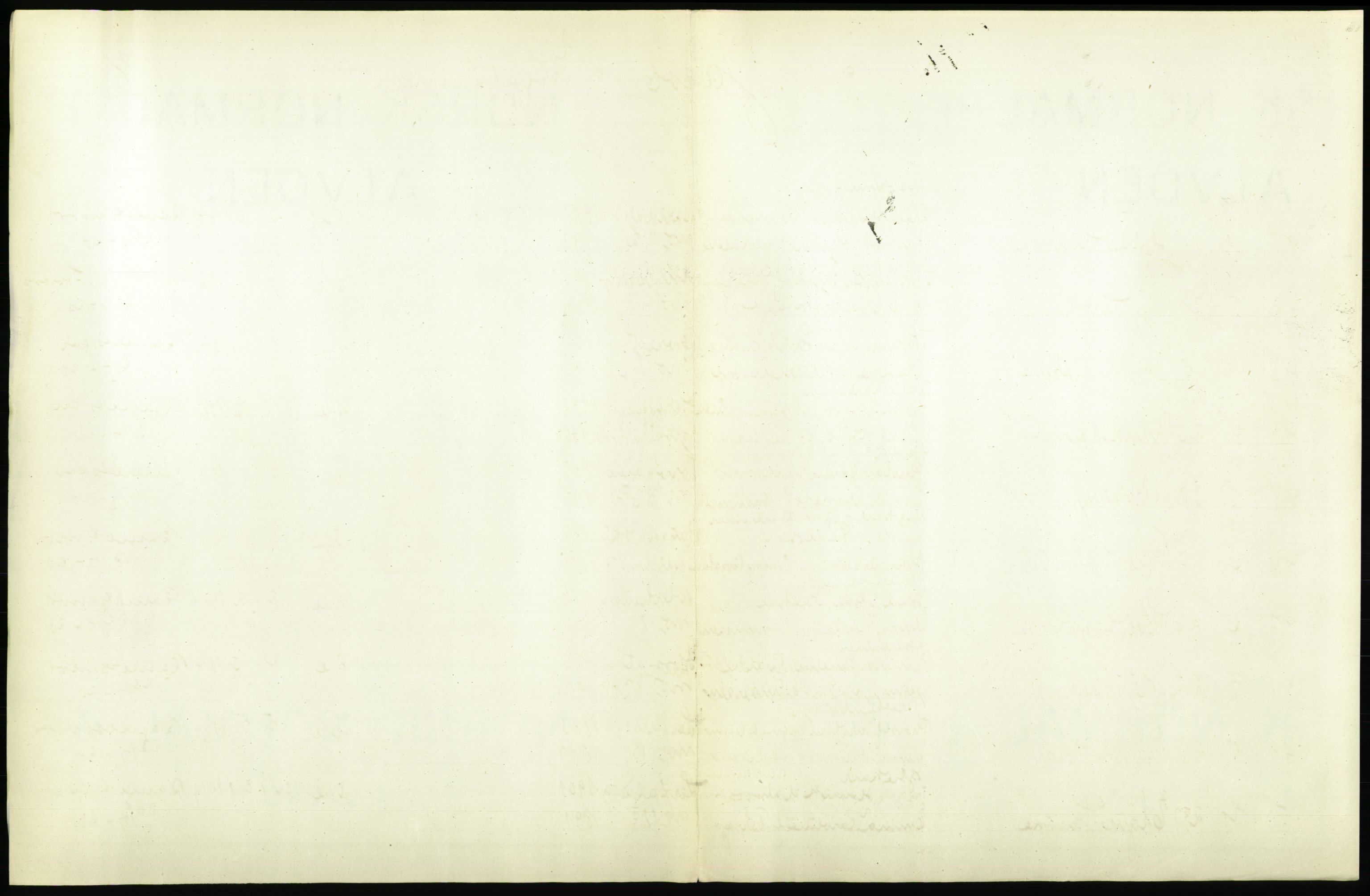 Statistisk sentralbyrå, Sosiodemografiske emner, Befolkning, AV/RA-S-2228/D/Df/Dfb/Dfbj/L0008: Kristiania: Levendefødte menn og kvinner., 1920, p. 517