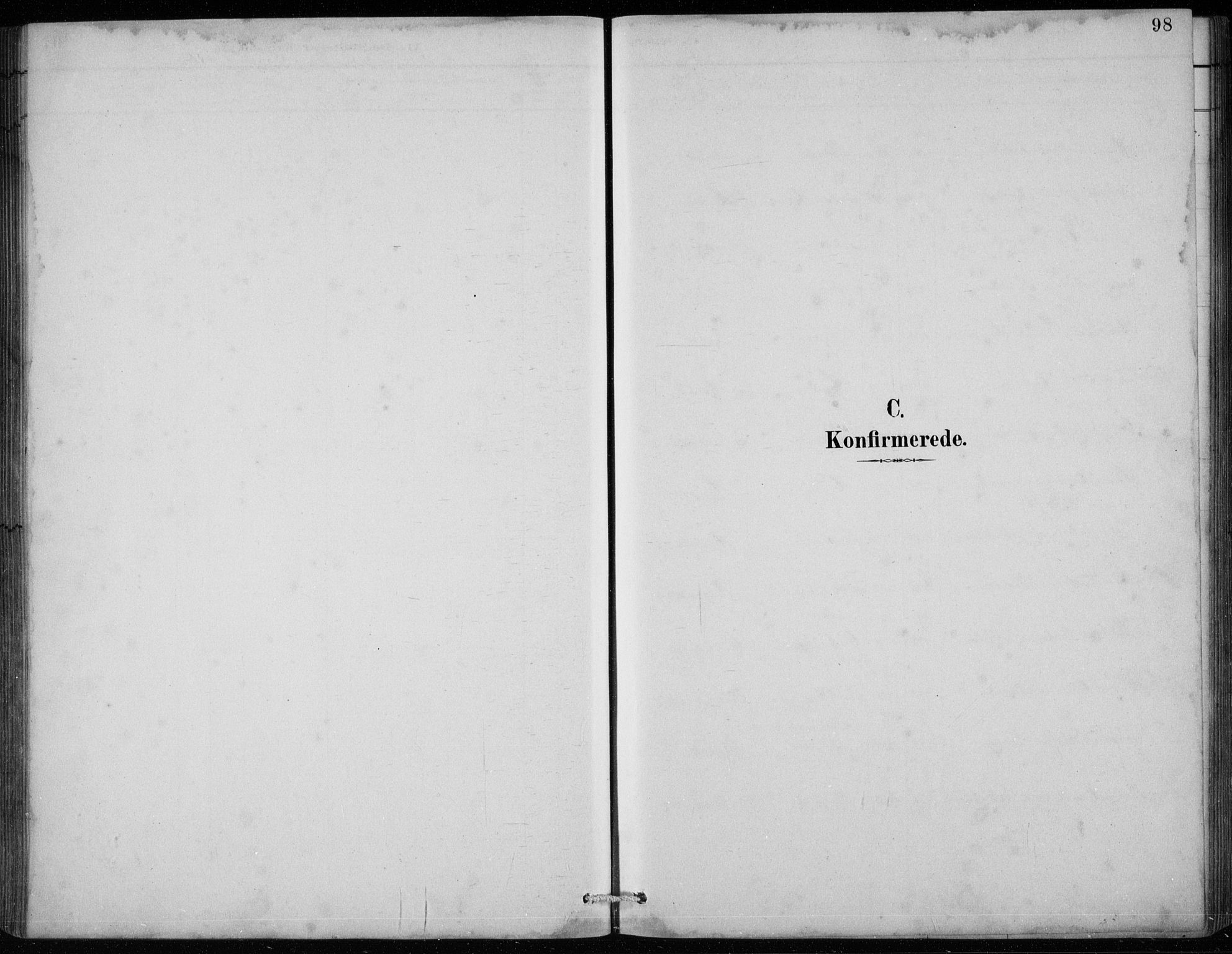 Davik sokneprestembete, AV/SAB-A-79701/H/Hab/Habc/L0002: Parish register (copy) no. C 2, 1889-1906, p. 95