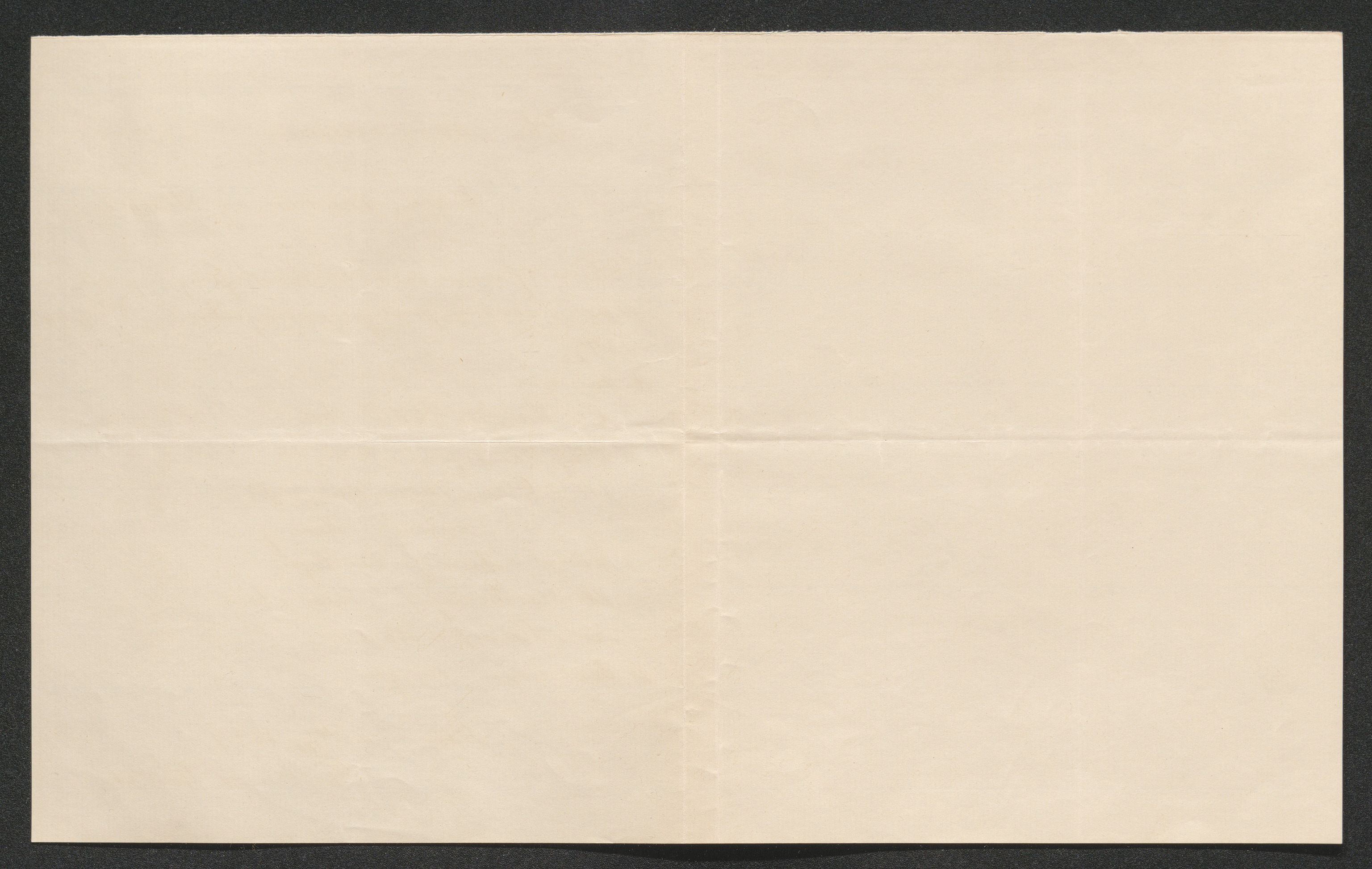 Eiker, Modum og Sigdal sorenskriveri, AV/SAKO-A-123/H/Ha/Hab/L0026: Dødsfallsmeldinger, 1899, p. 161