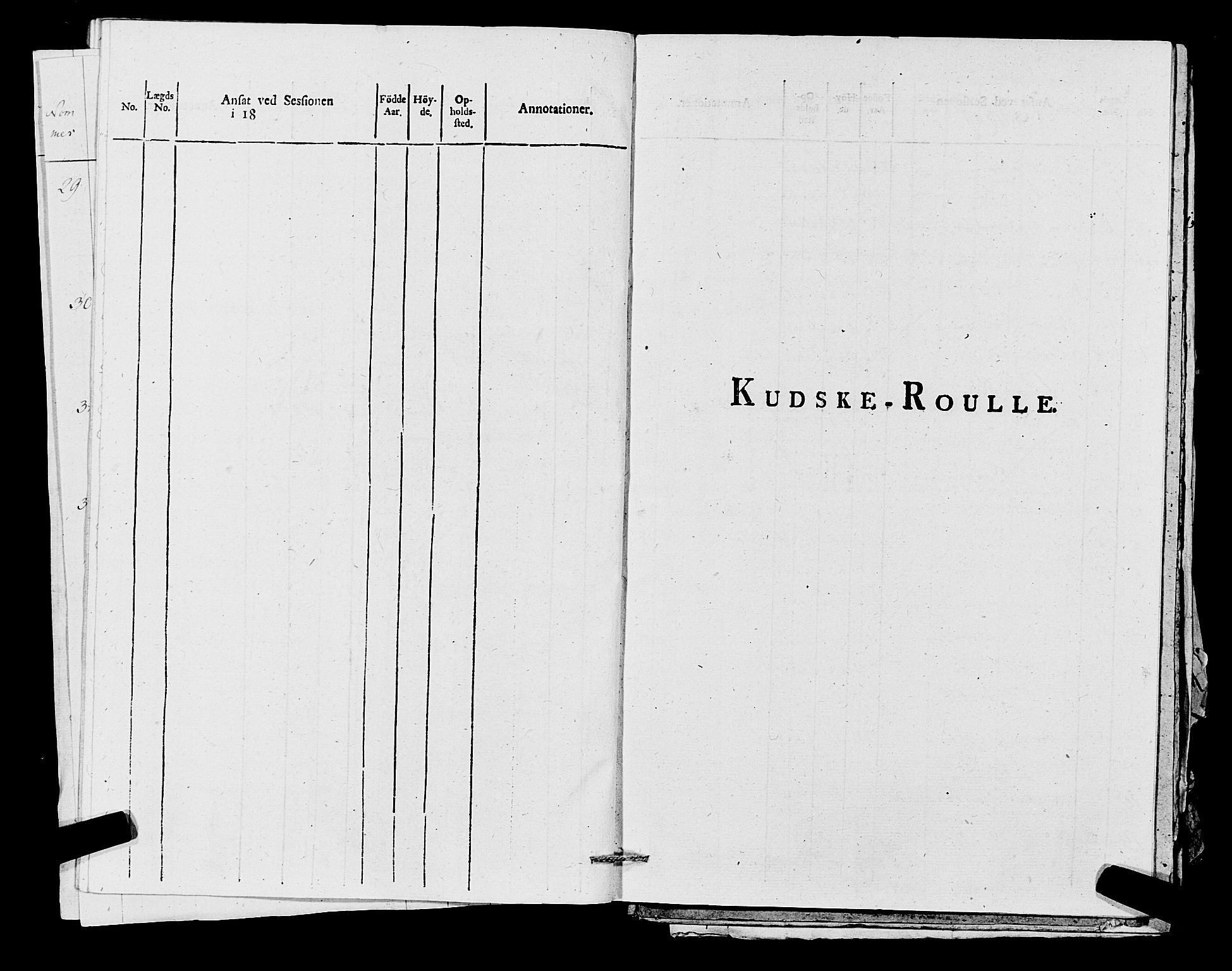 Fylkesmannen i Rogaland, AV/SAST-A-101928/99/3/325/325CA, 1655-1832, p. 9400