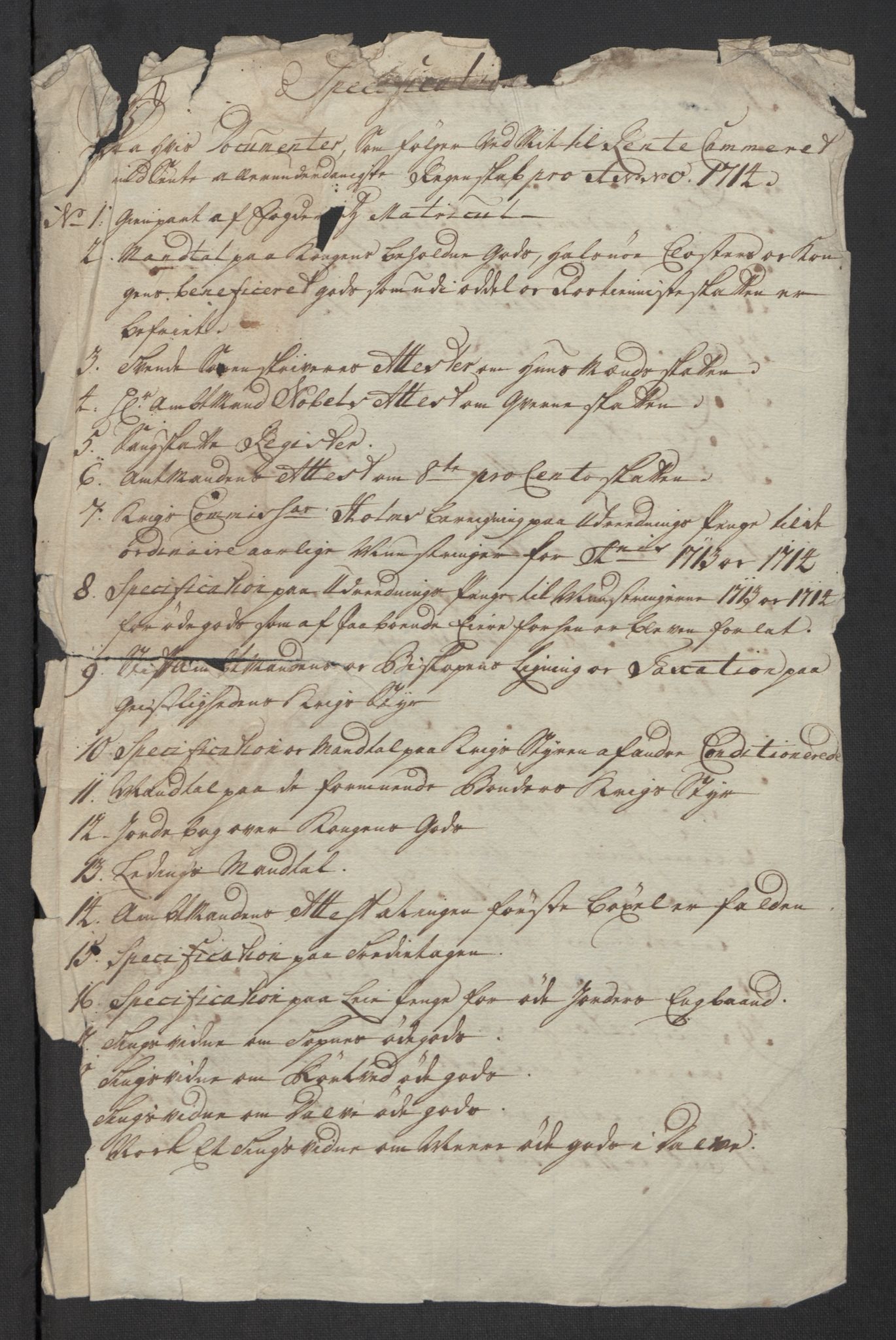 Rentekammeret inntil 1814, Reviderte regnskaper, Fogderegnskap, AV/RA-EA-4092/R47/L2867: Fogderegnskap Ryfylke, 1714, p. 25