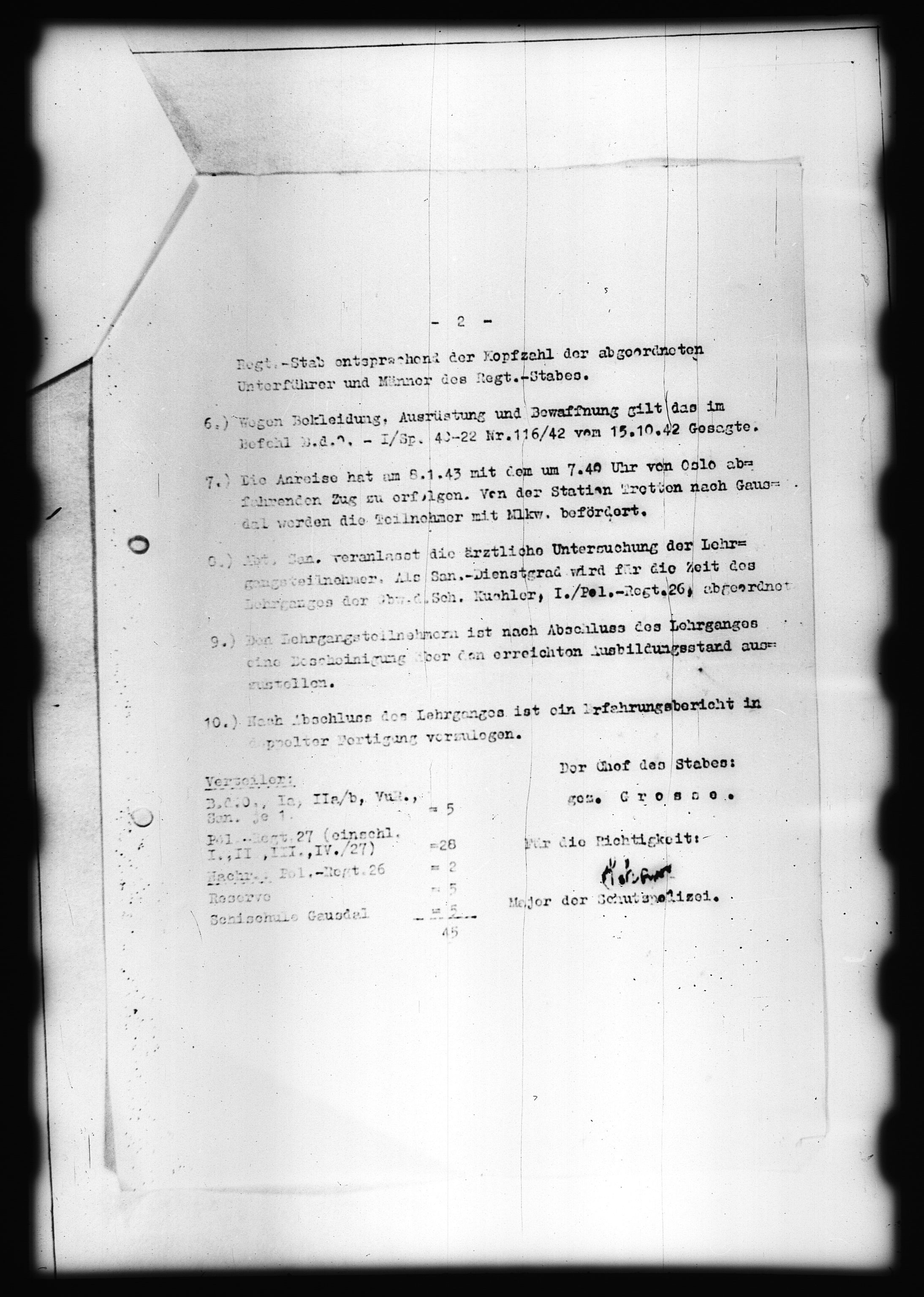 Documents Section, AV/RA-RAFA-2200/V/L0068: Film med LMDC Serial Number., 1940-1945, p. 188