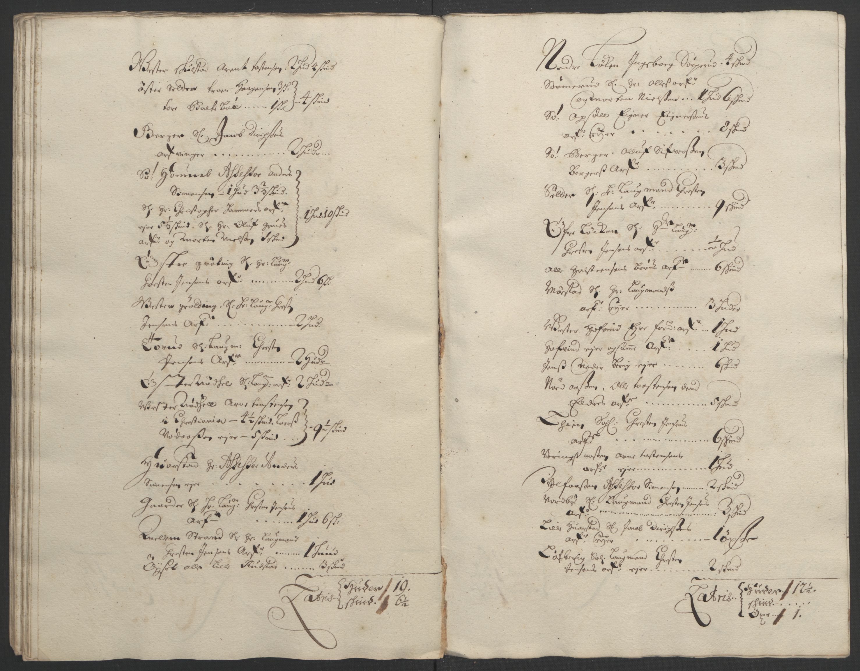 Rentekammeret inntil 1814, Reviderte regnskaper, Fogderegnskap, AV/RA-EA-4092/R13/L0831: Fogderegnskap Solør, Odal og Østerdal, 1693, p. 328