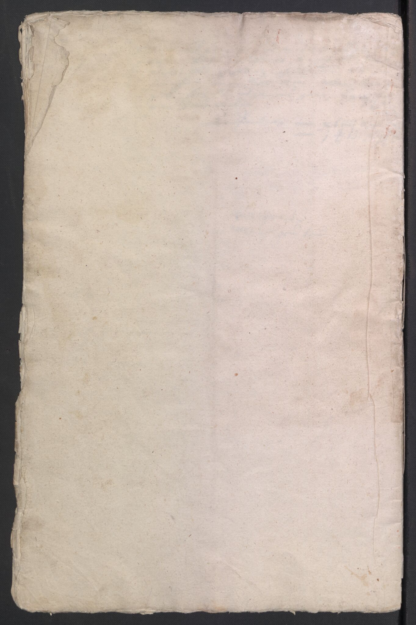 Rentekammeret inntil 1814, Reviderte regnskaper, Byregnskaper, AV/RA-EA-4066/R/Ro/L0297: [O1] By- og tollregnskap, 1602-1624, p. 58