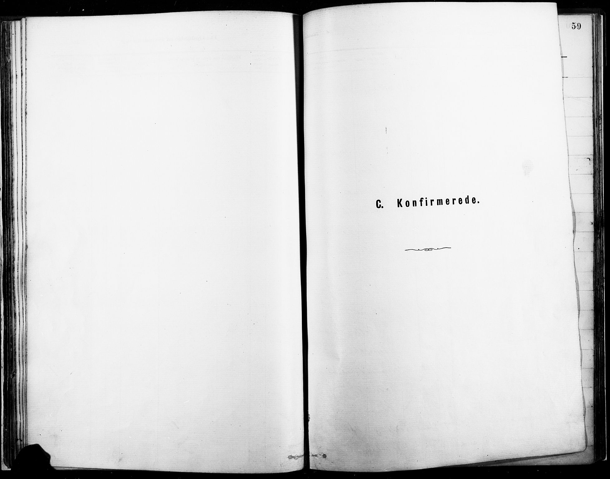 Eidskog prestekontor, SAH/PREST-026/H/Ha/Haa/L0004: Parish register (official) no. 4, 1884-1897