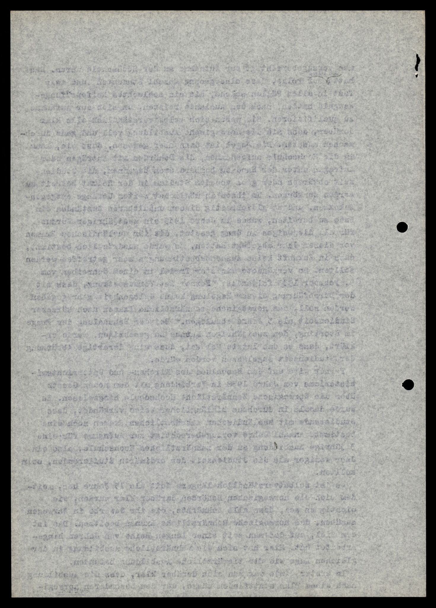 Forsvarets Overkommando. 2 kontor. Arkiv 11.4. Spredte tyske arkivsaker, AV/RA-RAFA-7031/D/Dar/Darb/L0013: Reichskommissariat - Hauptabteilung Vervaltung, 1917-1942, p. 551