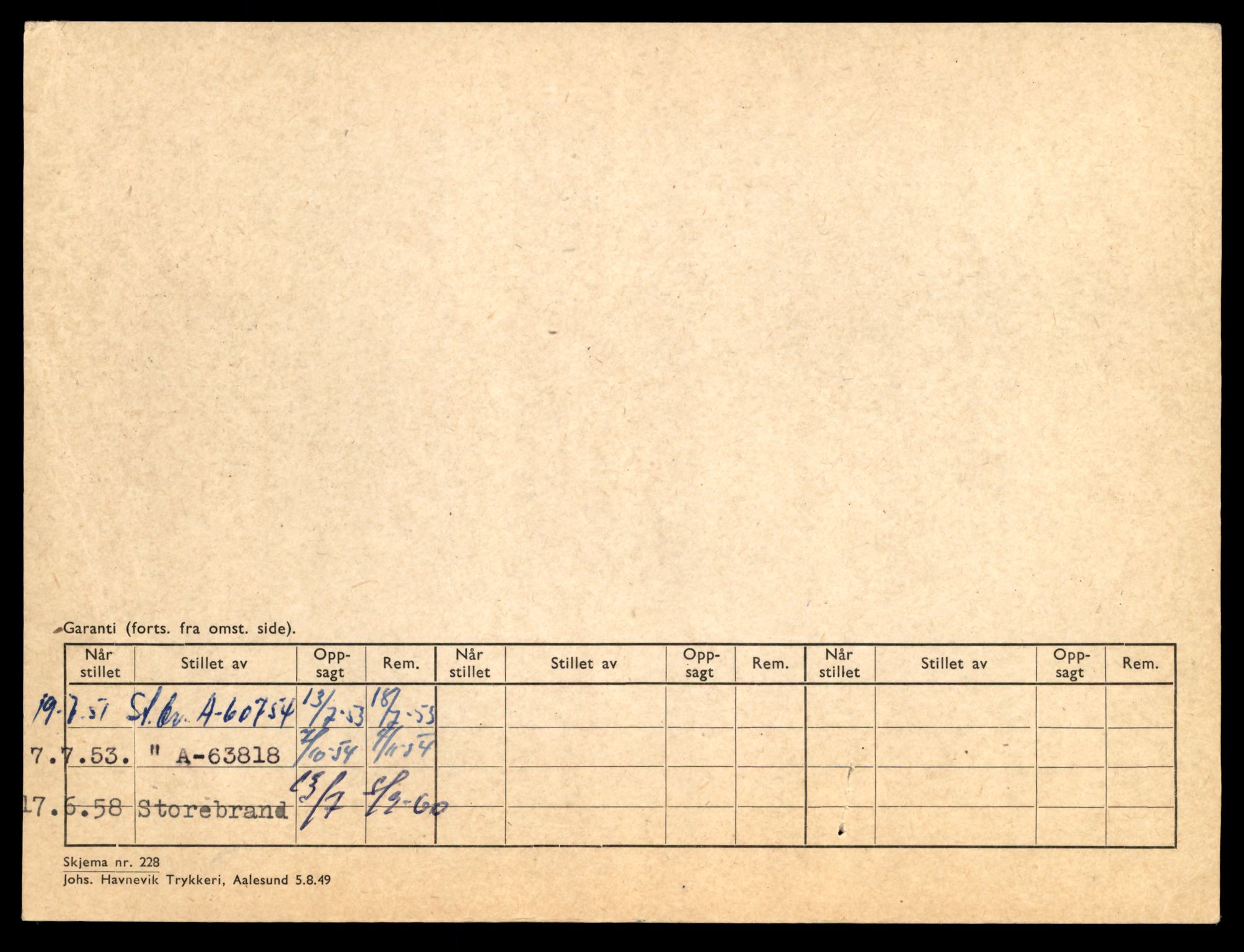 Møre og Romsdal vegkontor - Ålesund trafikkstasjon, AV/SAT-A-4099/F/Fe/L0028: Registreringskort for kjøretøy T 11290 - T 11429, 1927-1998, p. 1708