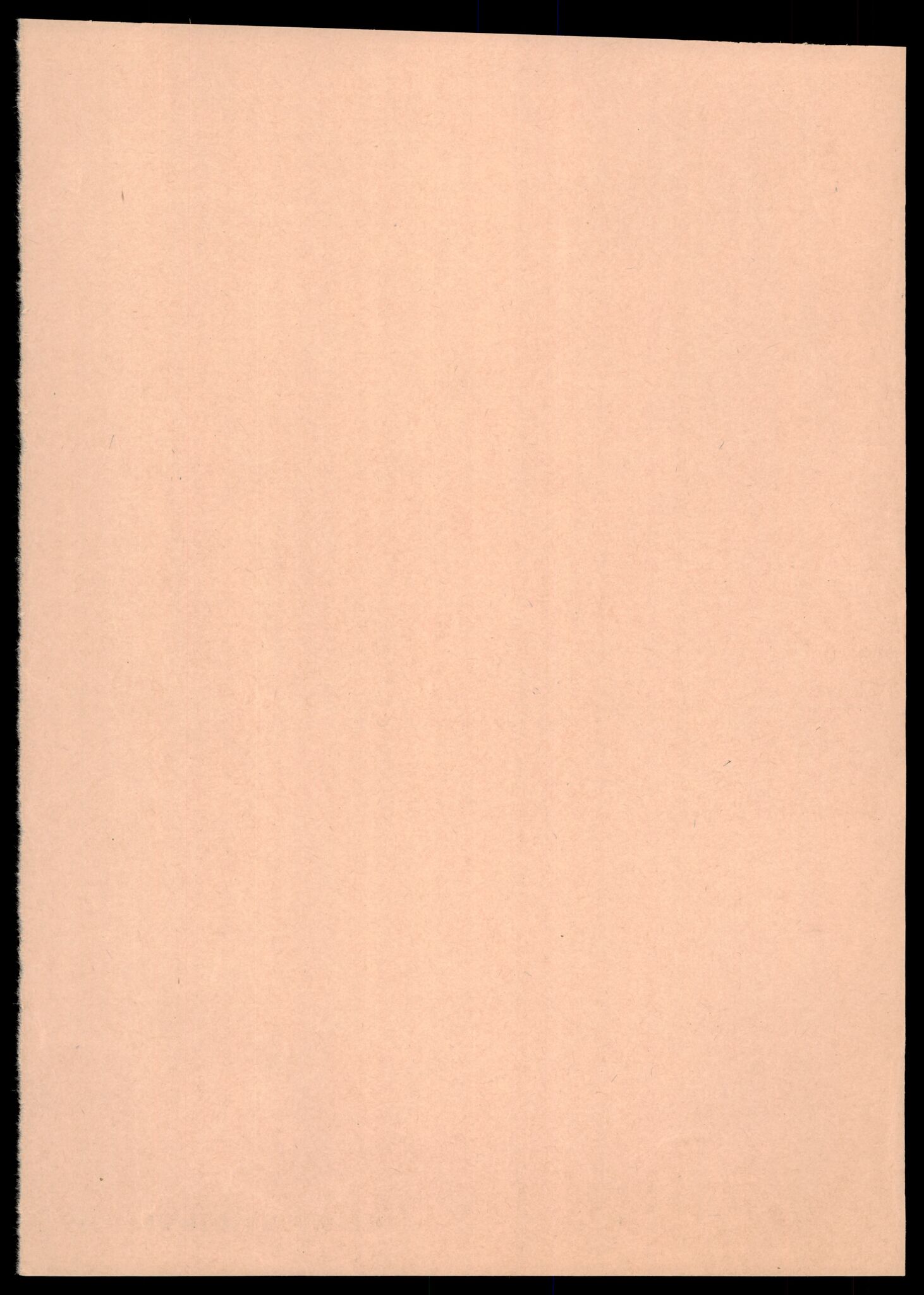 Oslo byfogd, Handelsregisteret, SAT/A-10867/G/Gc/Gca/L0494: Ikke konverterte foretak, Malermester K-Malt, 1890-1990, p. 2