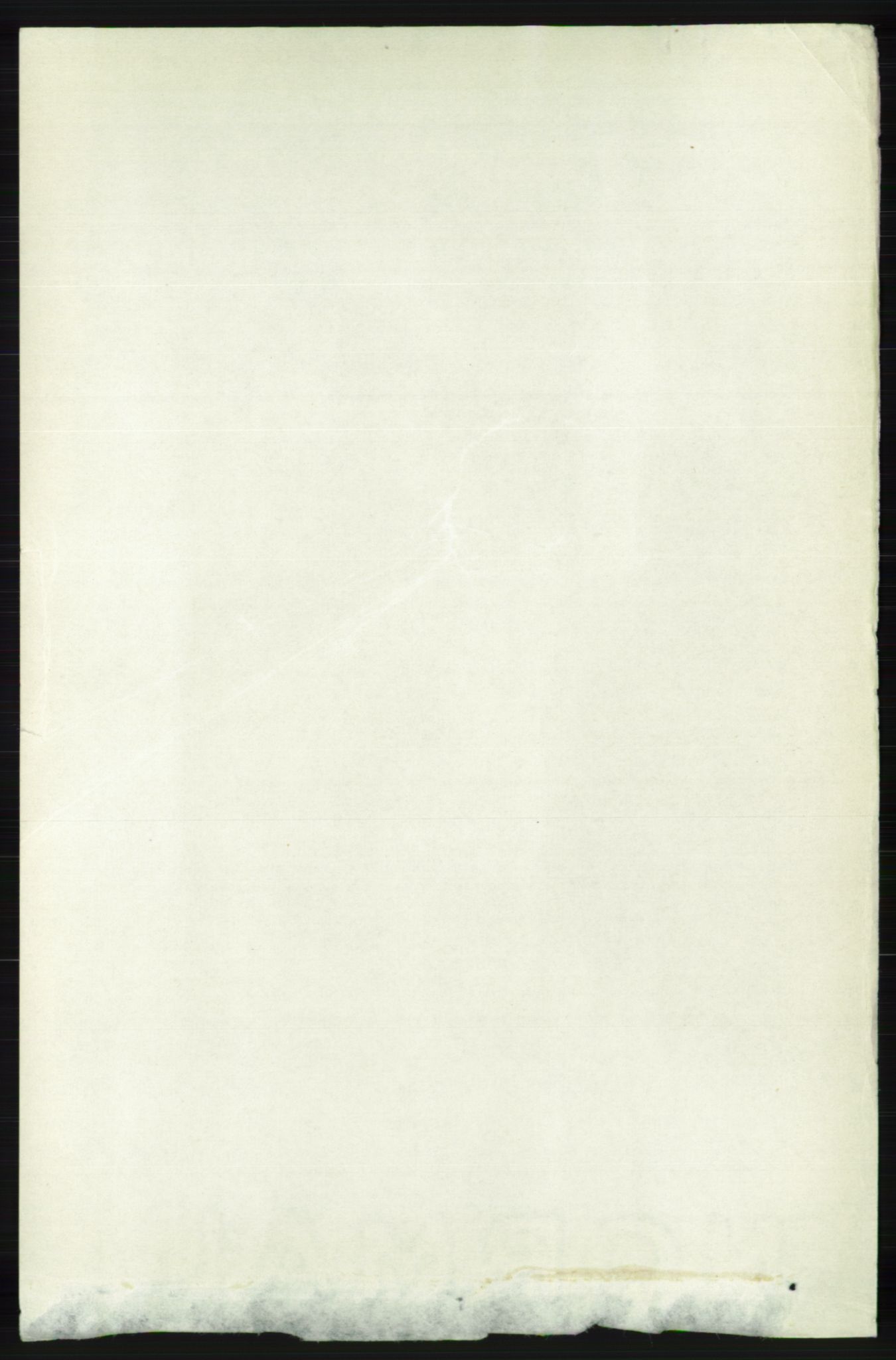 RA, 1891 census for 1037 Kvinesdal, 1891, p. 954
