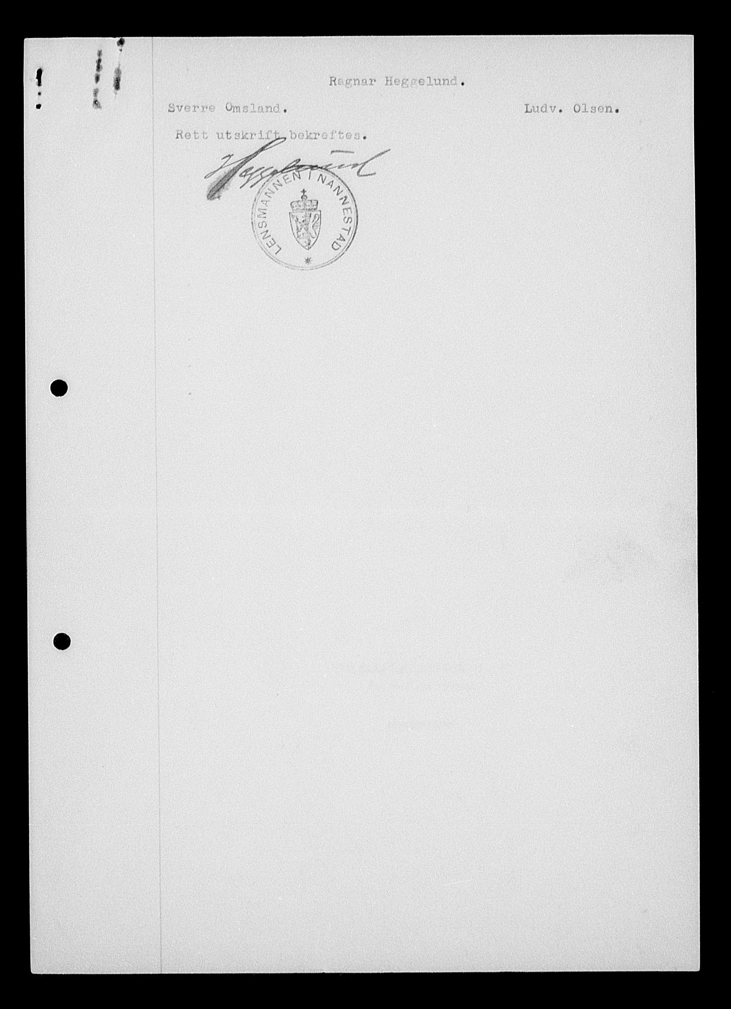 Justisdepartementet, Tilbakeføringskontoret for inndratte formuer, AV/RA-S-1564/H/Hc/Hcc/L0973: --, 1945-1947, p. 21