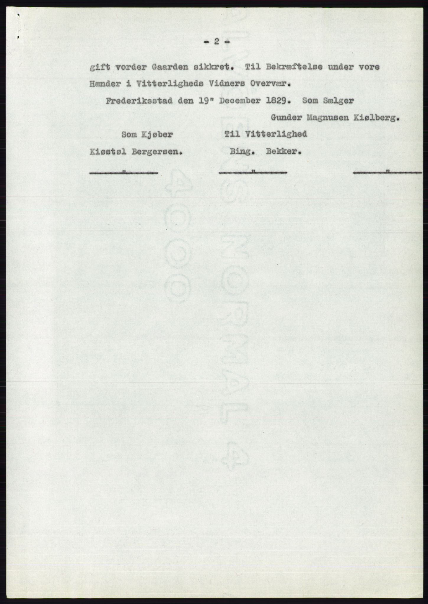 Statsarkivet i Oslo, SAO/A-10621/Z/Zd/L0003: Avskrifter, j.nr 714-1202/1955, 1955, p. 30