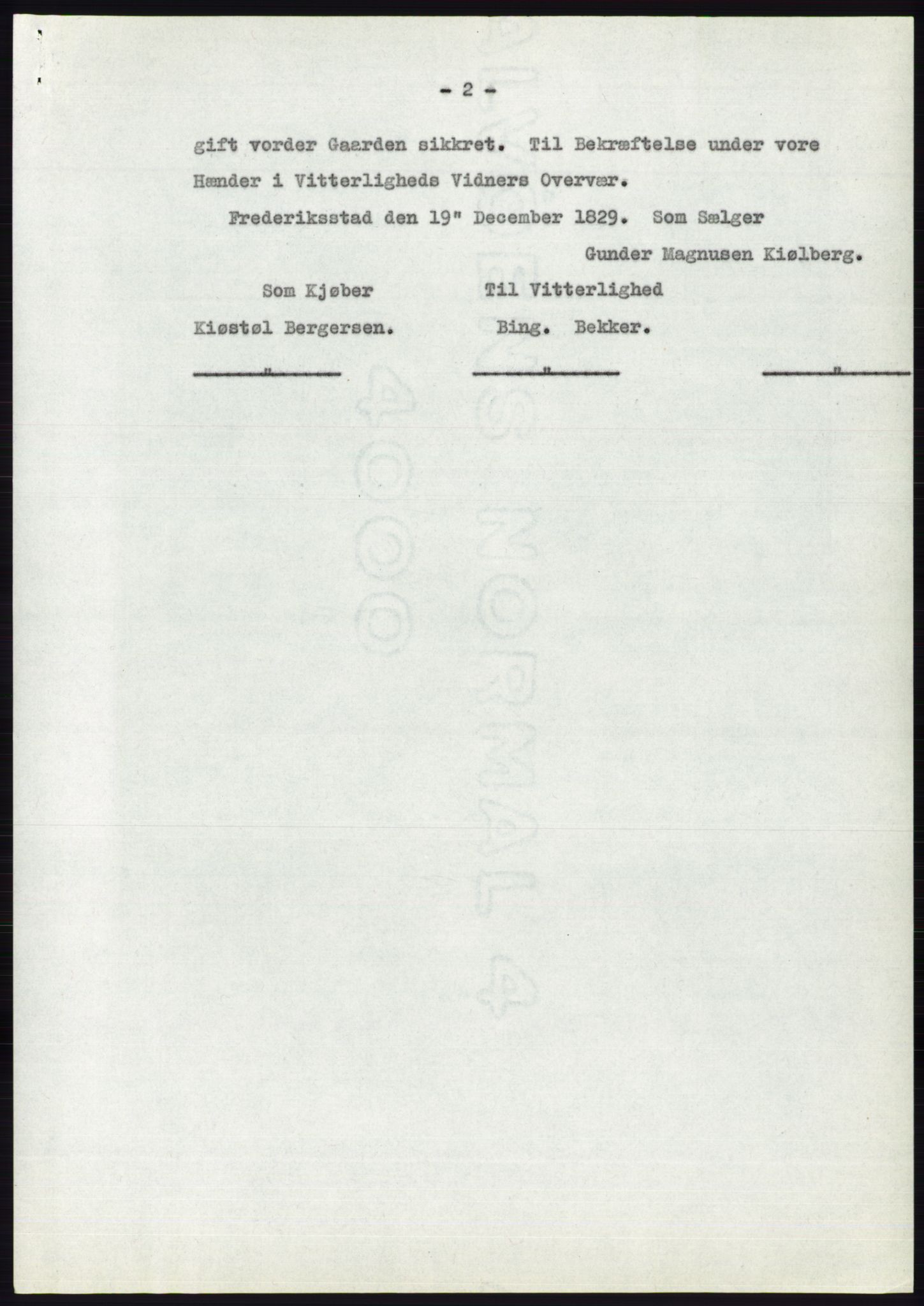 Statsarkivet i Oslo, AV/SAO-A-10621/Z/Zd/L0003: Avskrifter, j.nr 714-1202/1955, 1955, p. 30