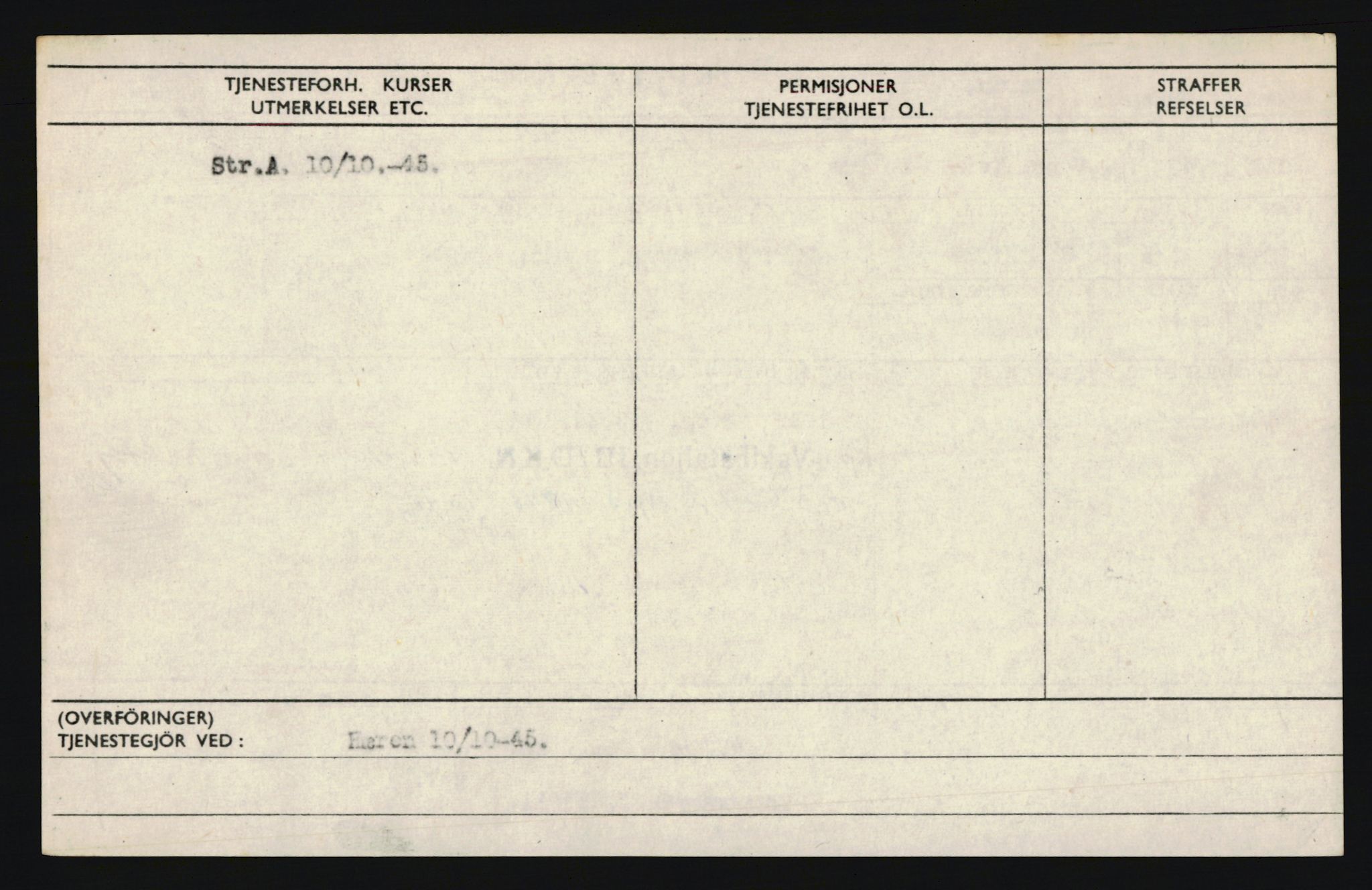 Forsvaret, Troms infanteriregiment nr. 16, AV/RA-RAFA-3146/P/Pa/L0019: Rulleblad for regimentets menige mannskaper, årsklasse 1935, 1935, p. 1238