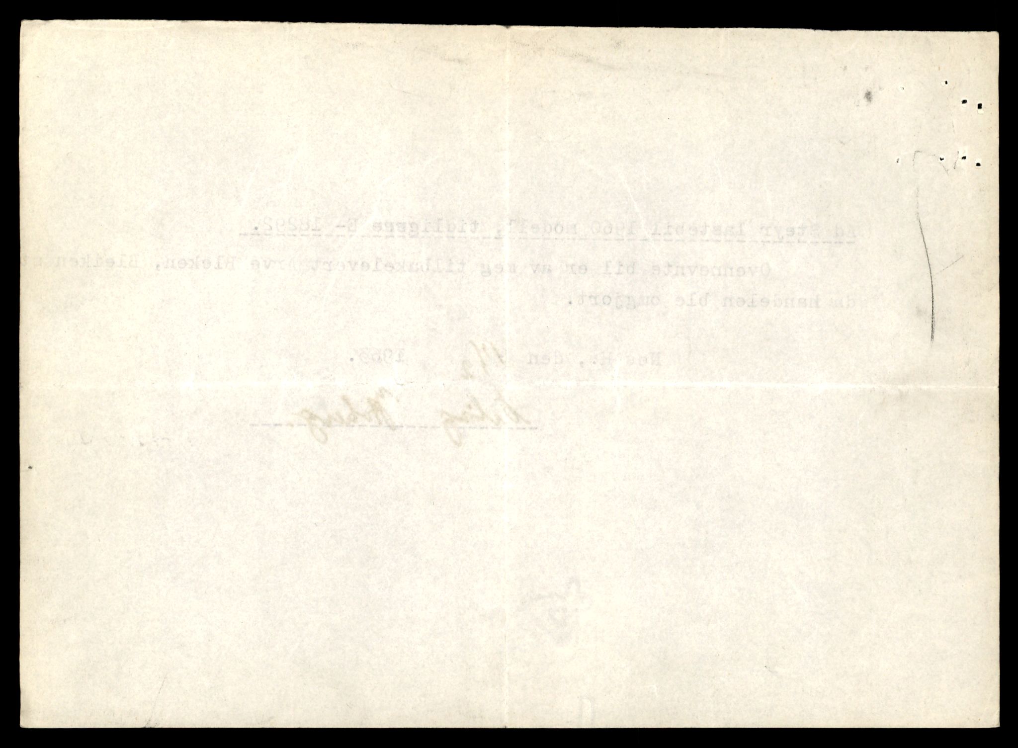 Møre og Romsdal vegkontor - Ålesund trafikkstasjon, AV/SAT-A-4099/F/Fe/L0033: Registreringskort for kjøretøy T 12151 - T 12474, 1927-1998, p. 2350