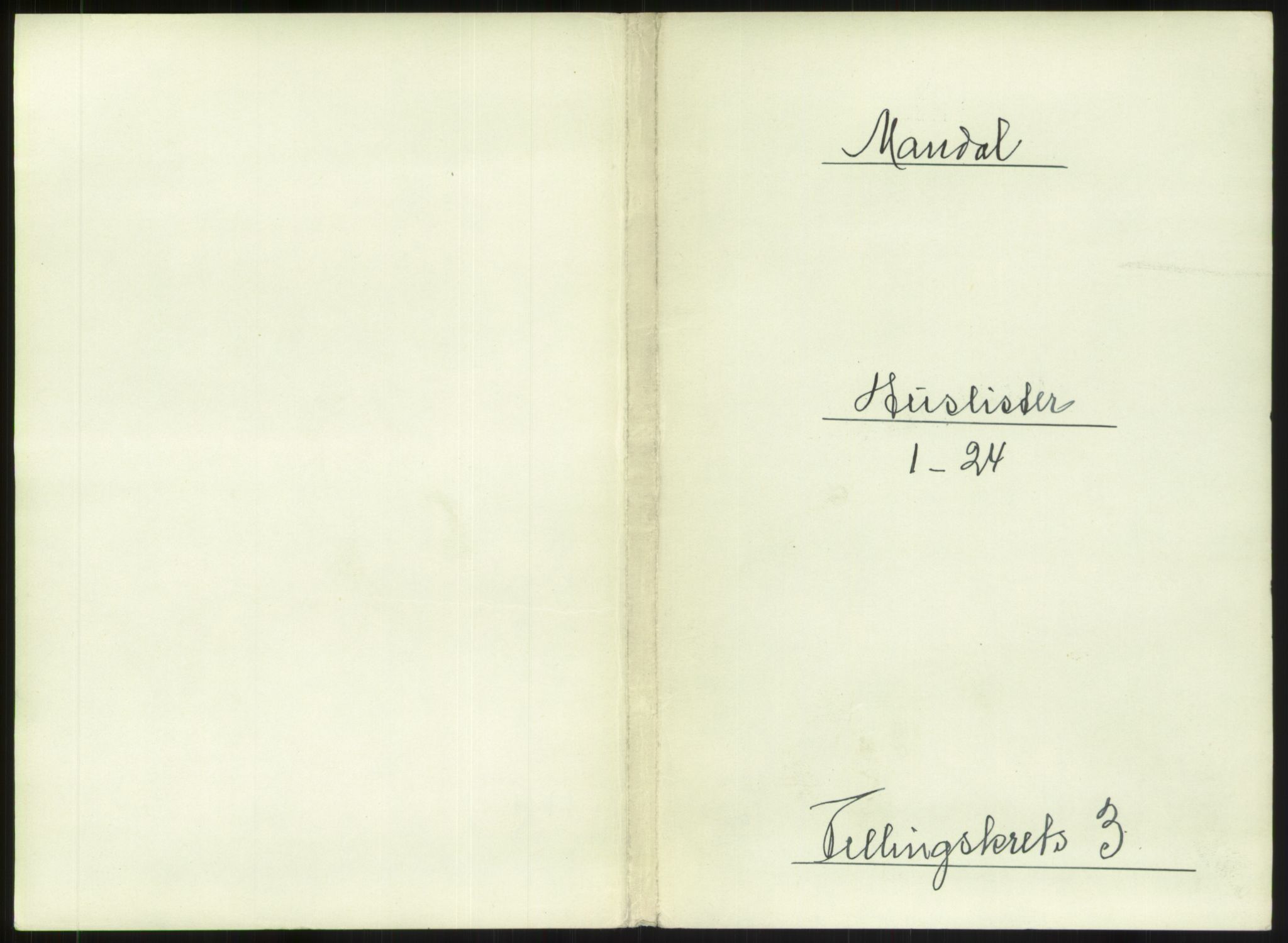 RA, 1891 census for 1002 Mandal, 1891, p. 161