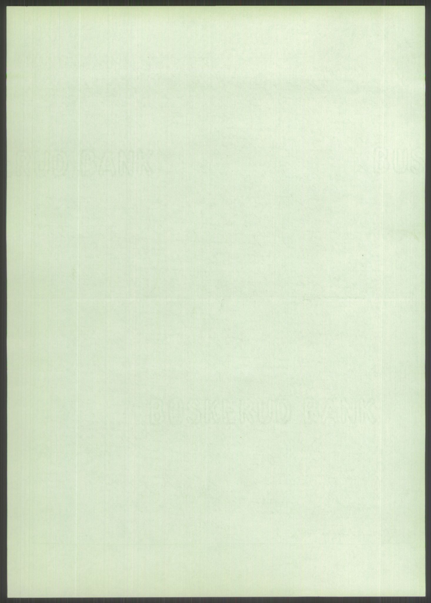 Samlinger til kildeutgivelse, Amerikabrevene, AV/RA-EA-4057/F/L0031: Innlån fra Hordaland: Hereid - Måkestad, 1838-1914, p. 28