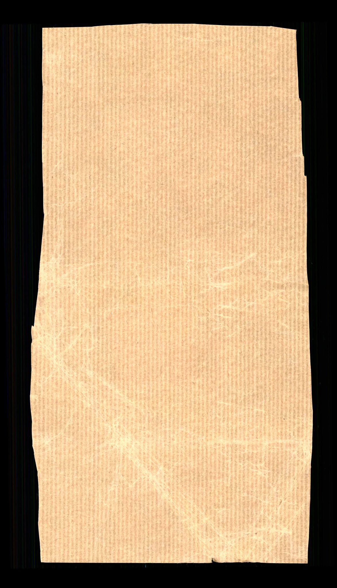RA, 1910 census for Sokndal, 1910, p. 39